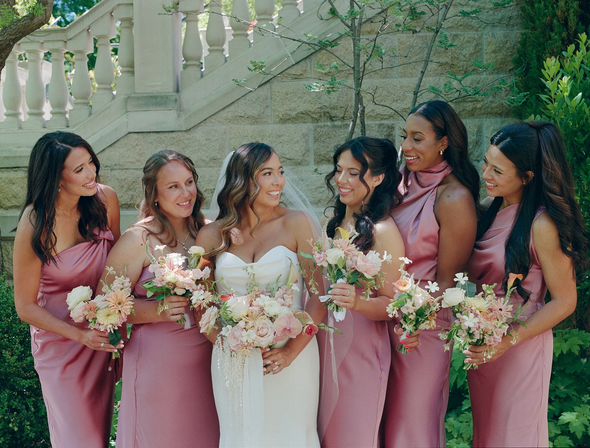 portland-or-wedding-photographer16.jpg