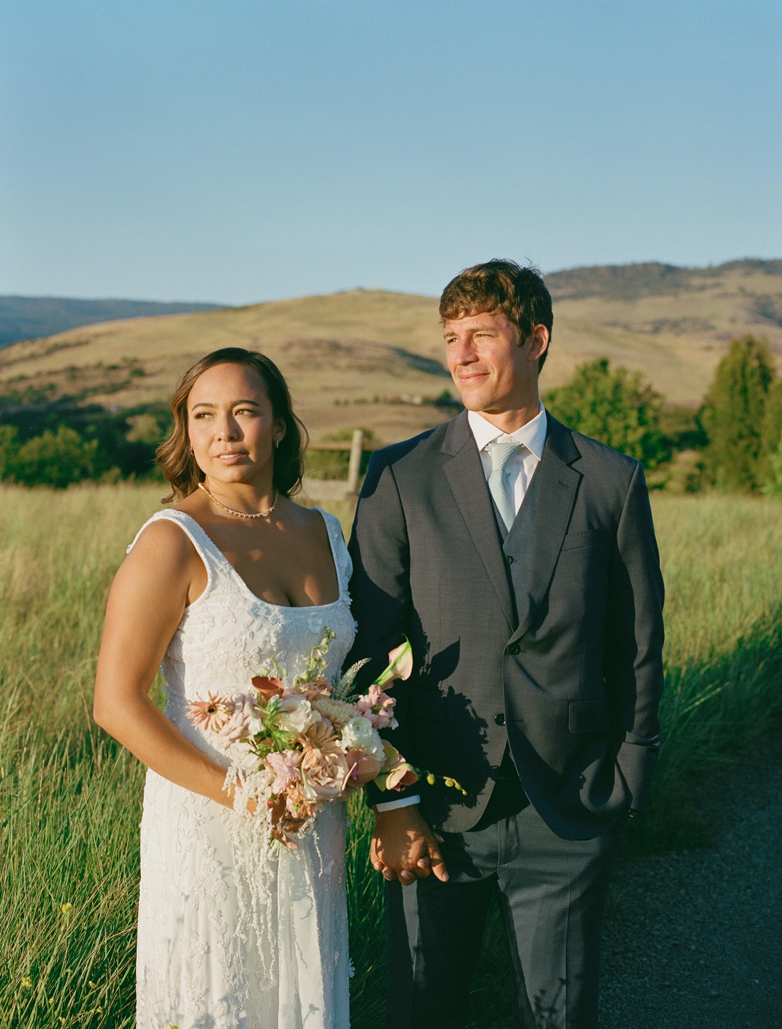 portland-or-wedding-photographer34.jpg