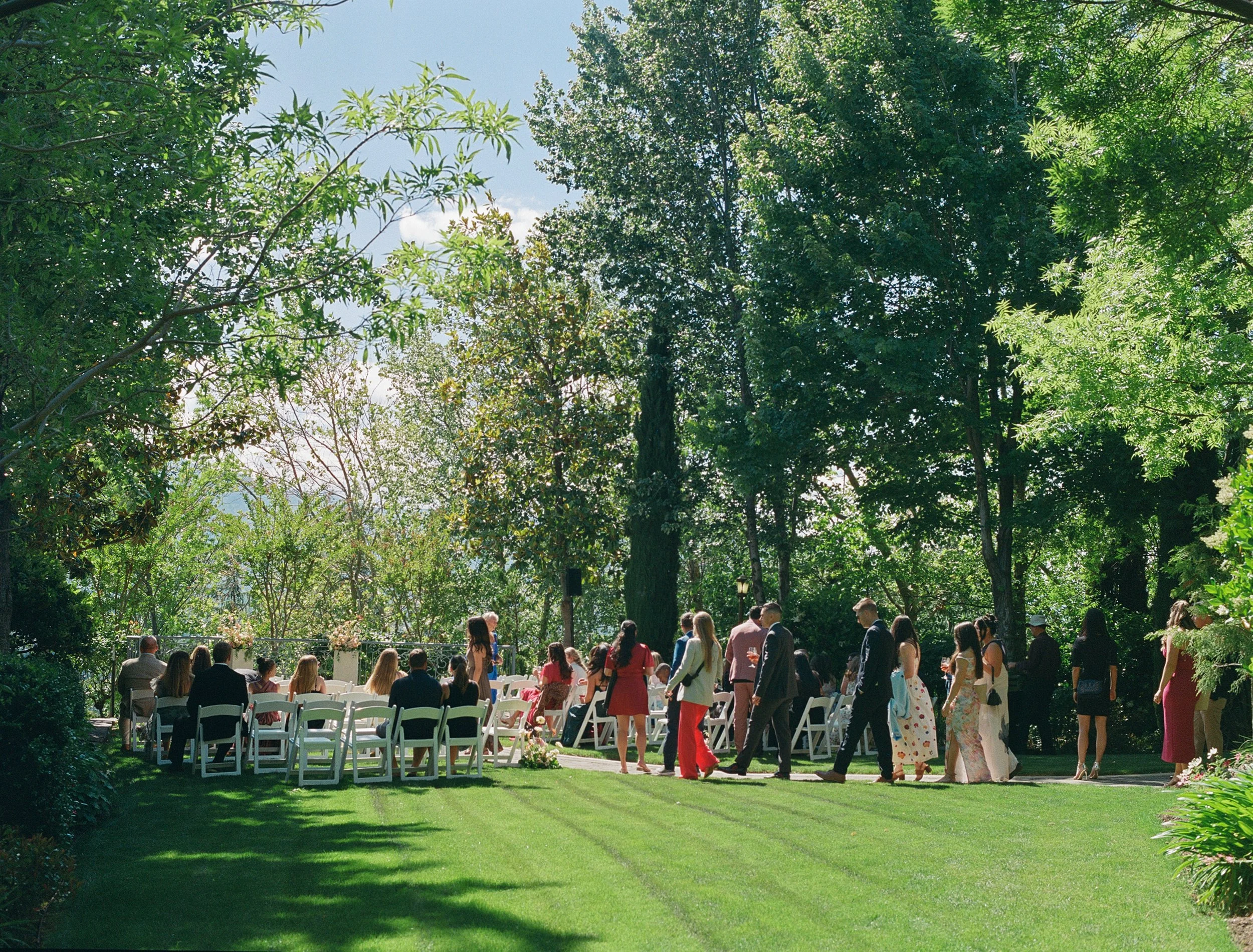 portland-or-wedding-photographer18.jpg