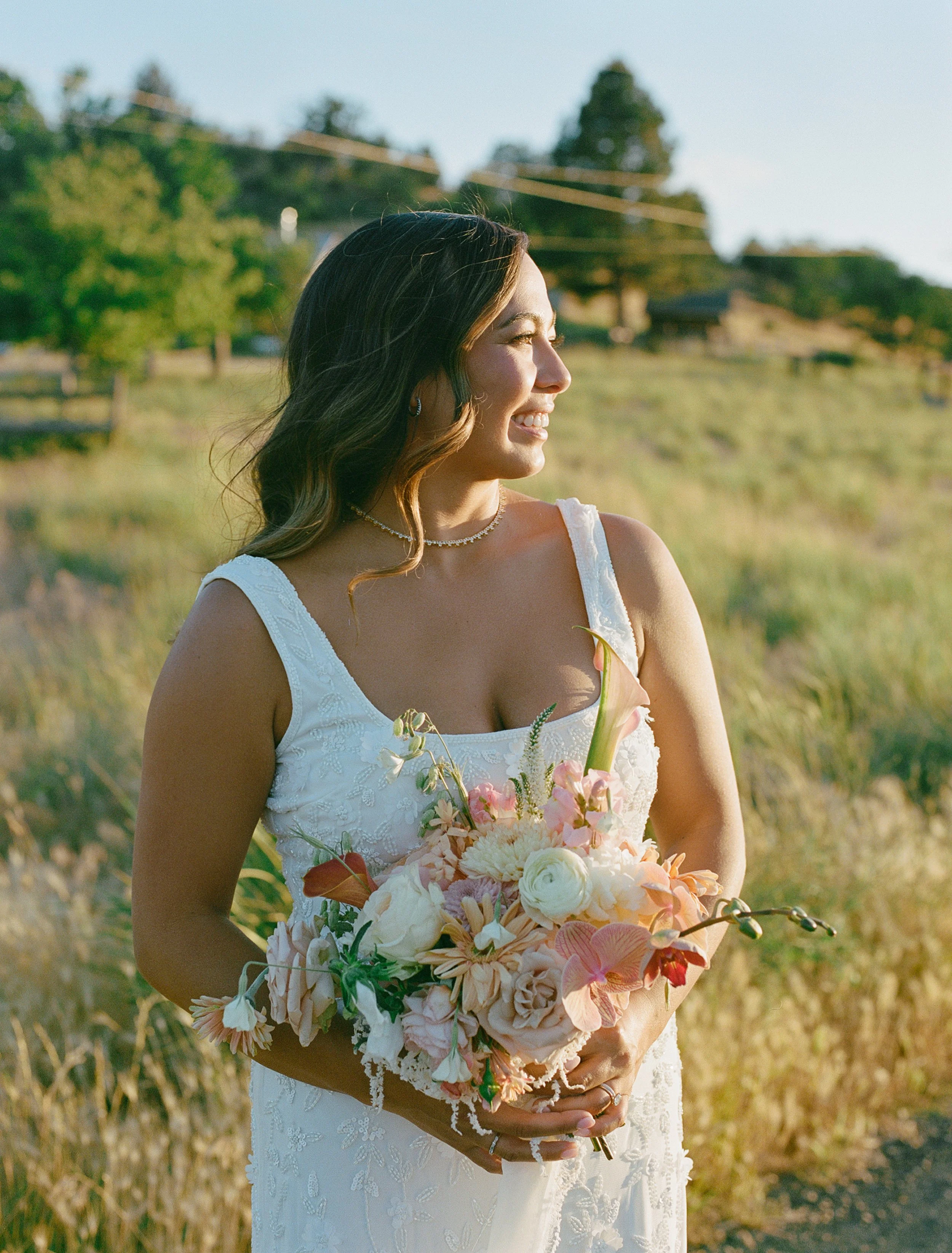 portland-or-wedding-photographer38.jpg
