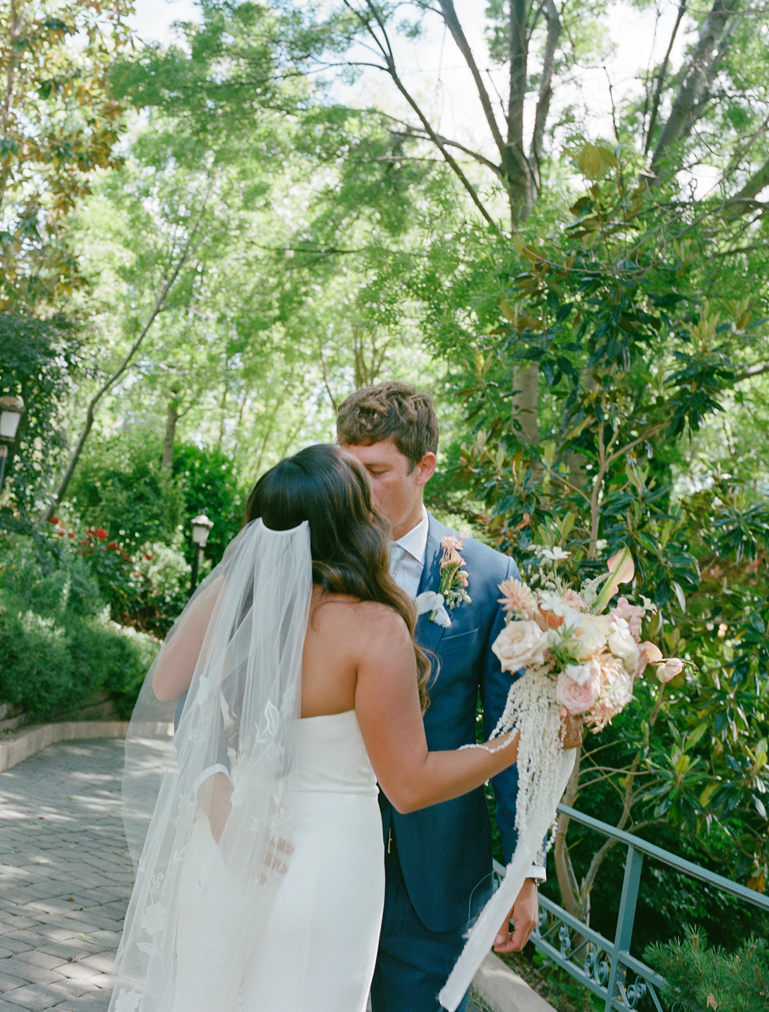 portland-or-wedding-photographer43.jpg