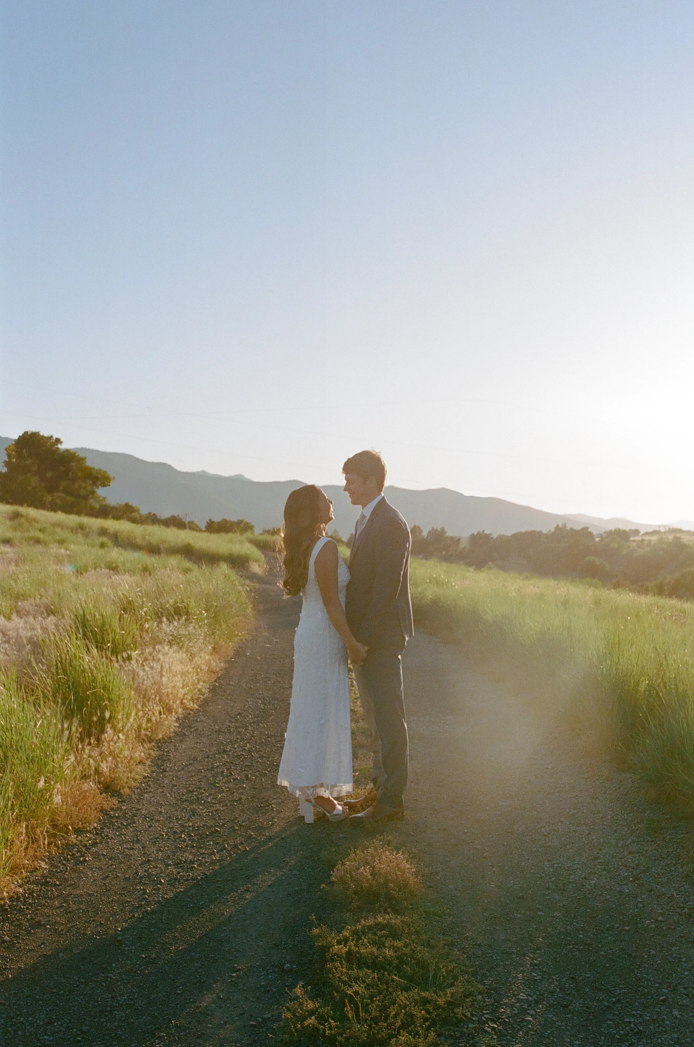 portland-or-wedding-photographer49.jpg