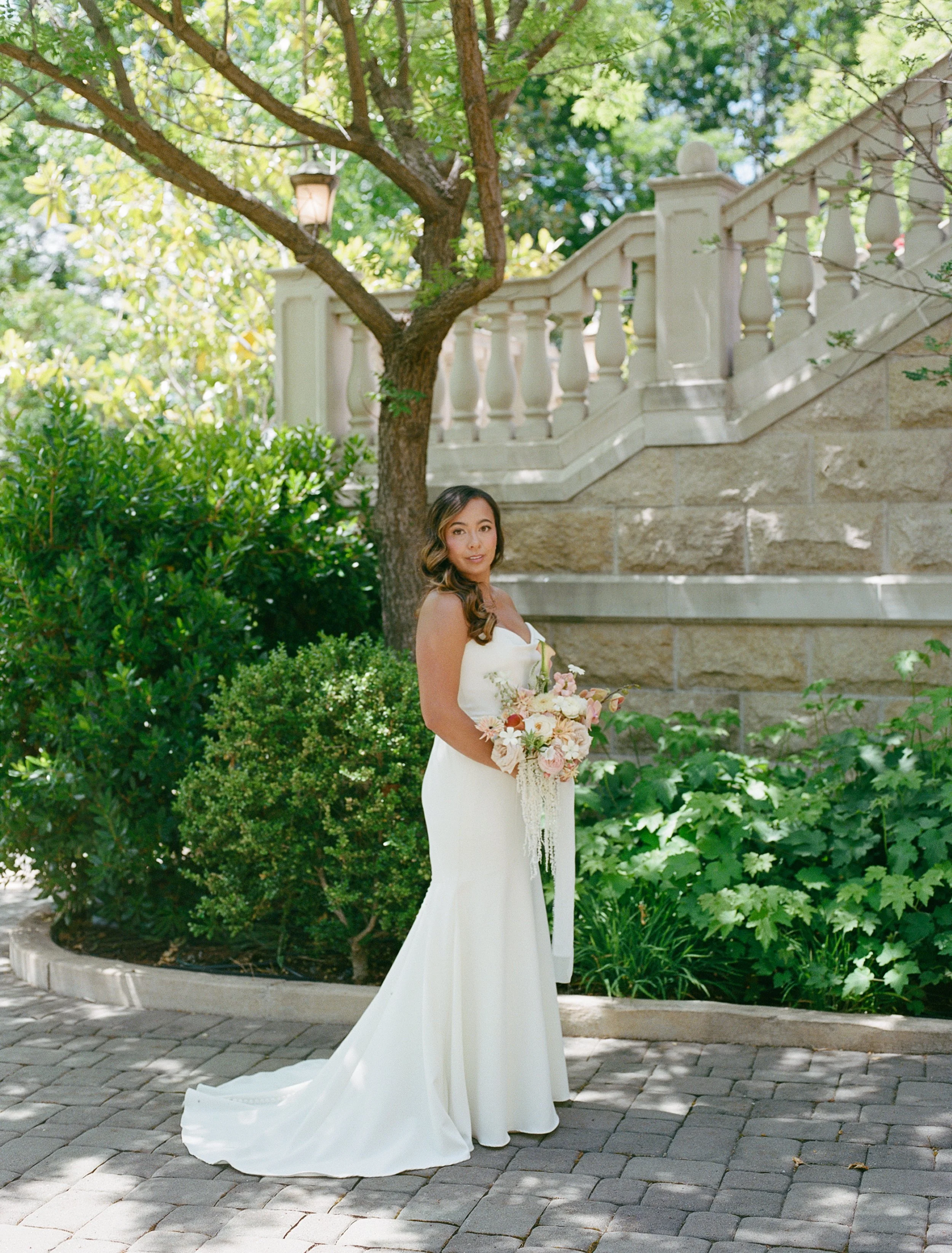 portland-or-wedding-photographer41.jpg