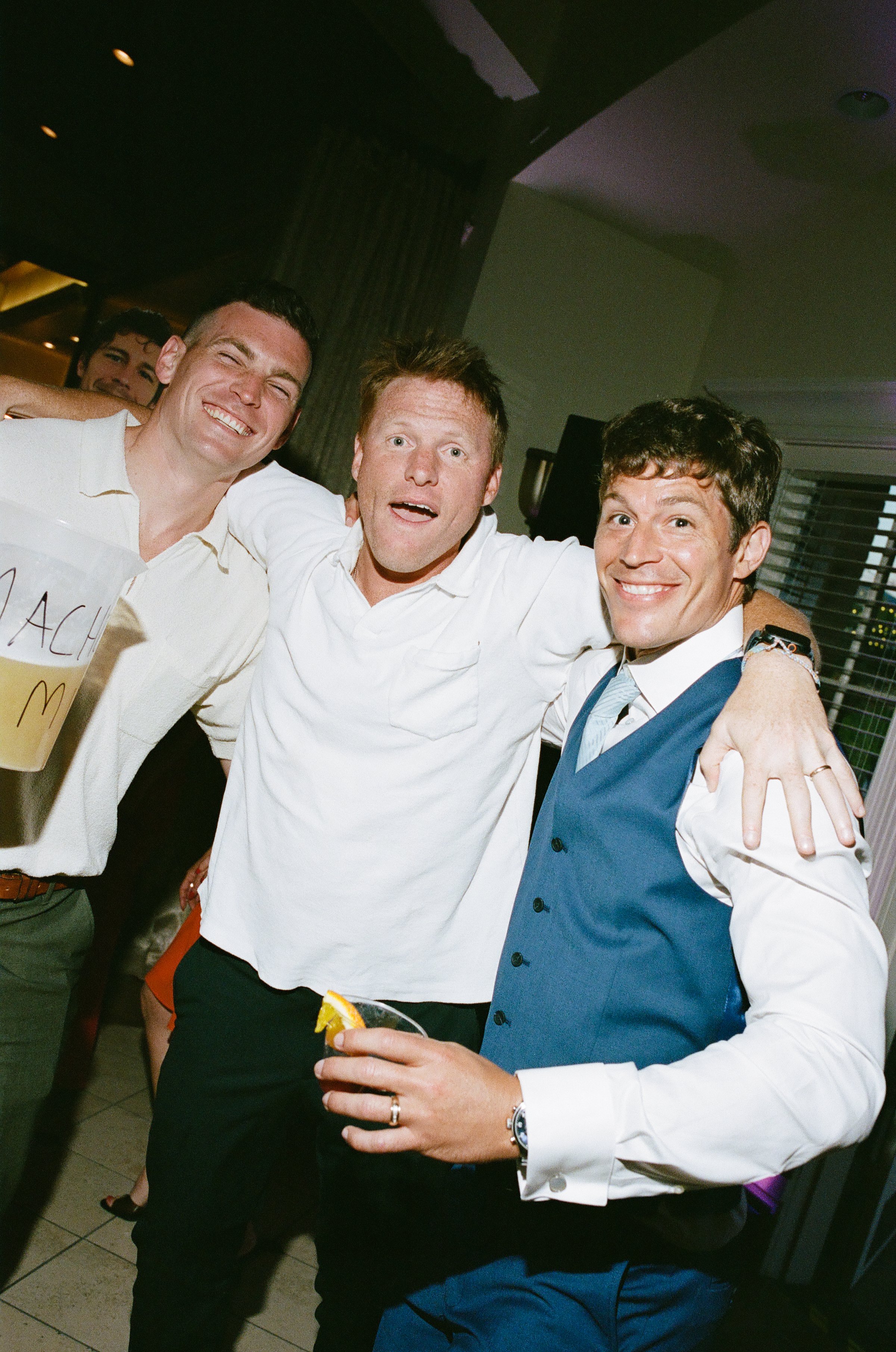 portland-or-wedding-photographer51.jpg