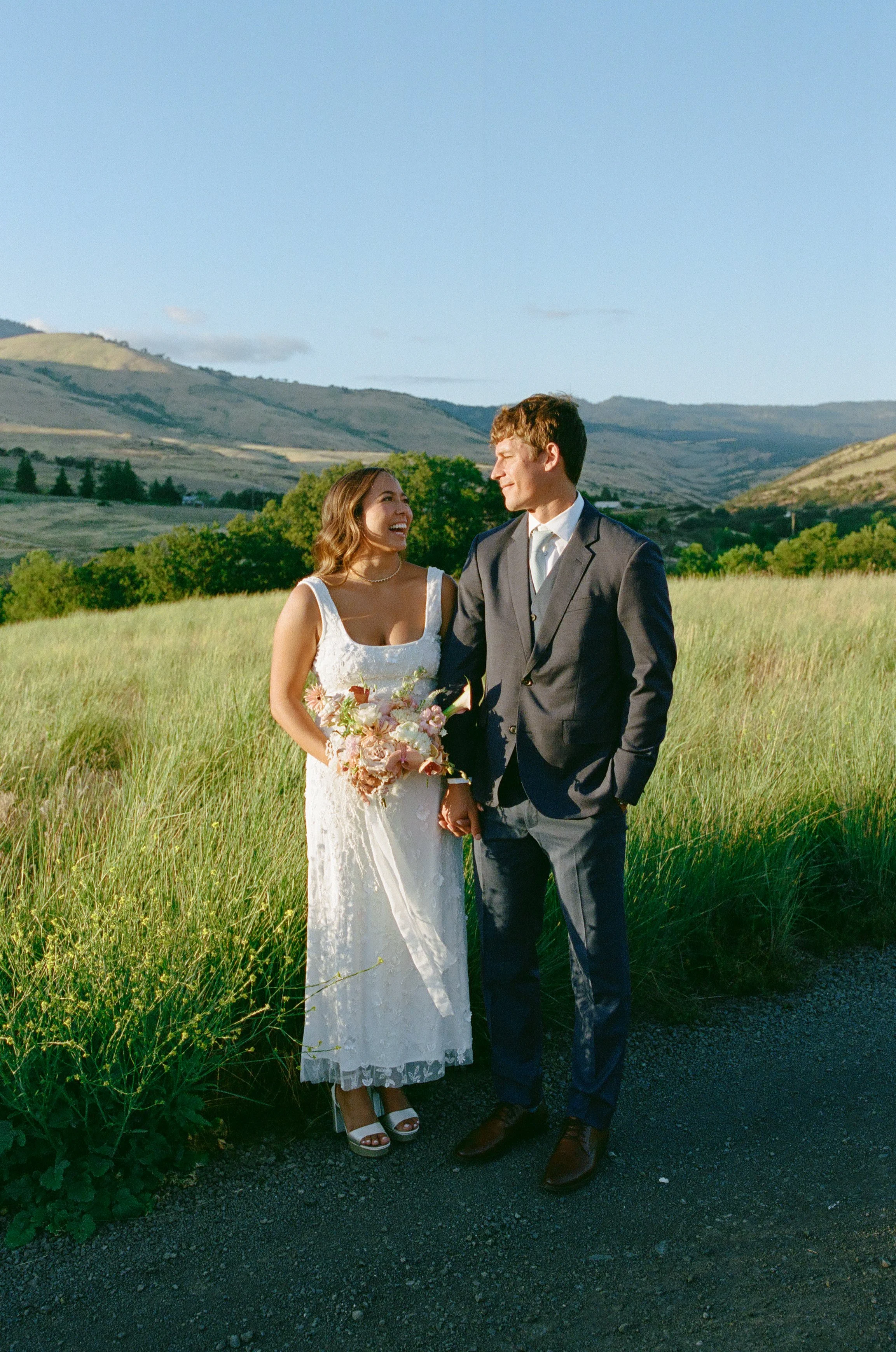 portland-or-wedding-photographer50.jpg