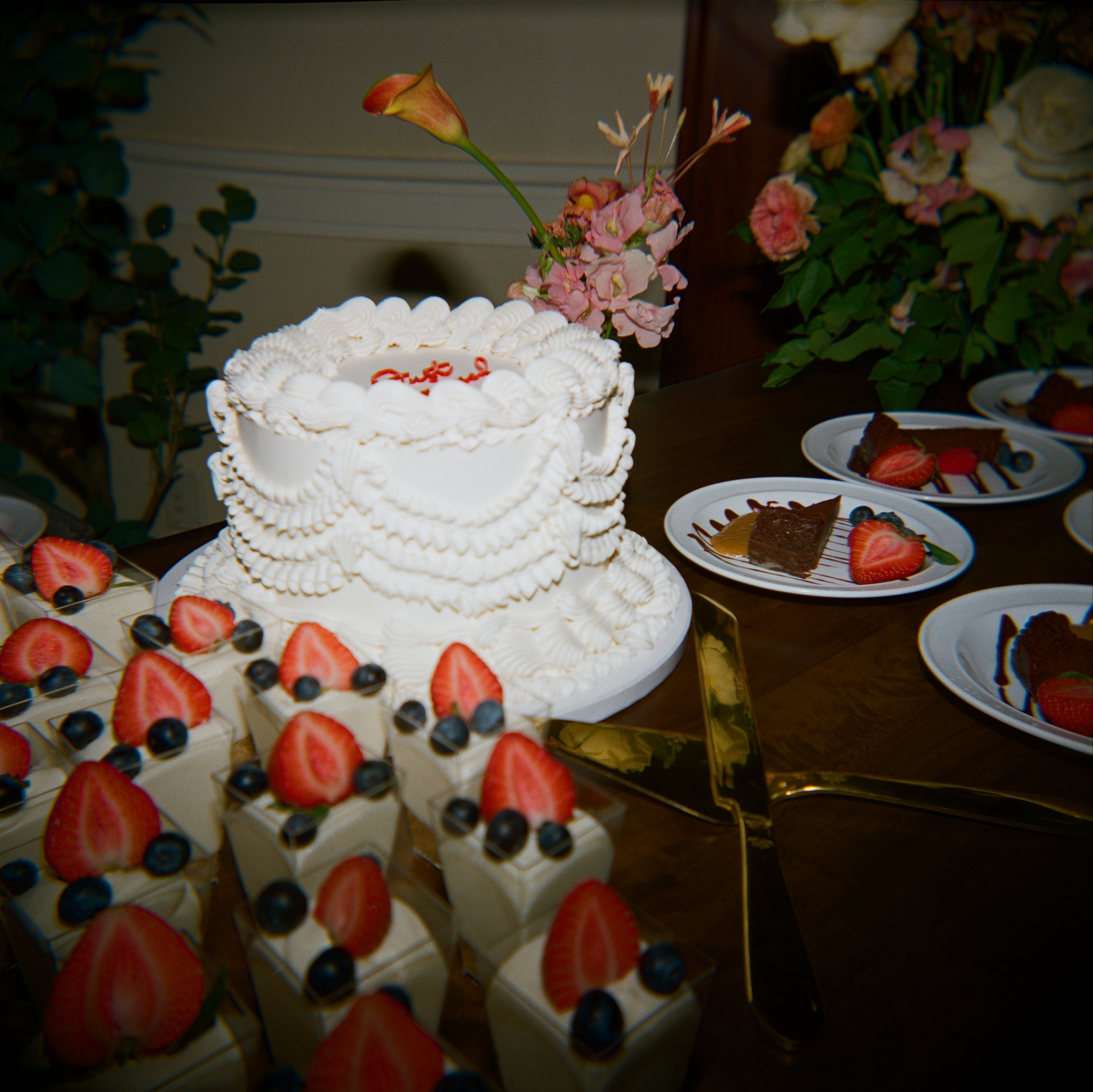 portland-or-wedding-photographer.jpg