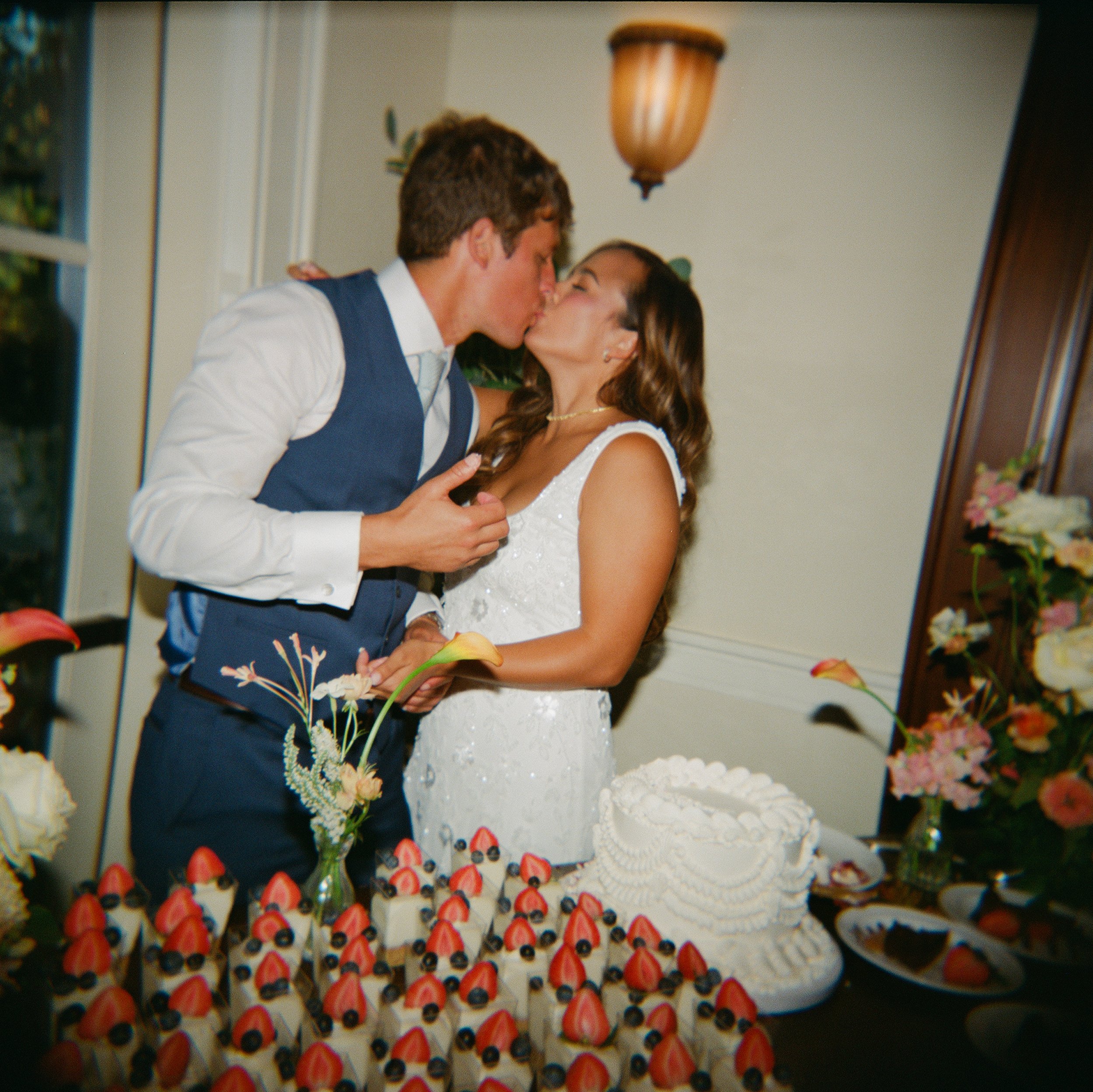 portland-or-wedding-photographer2.jpg