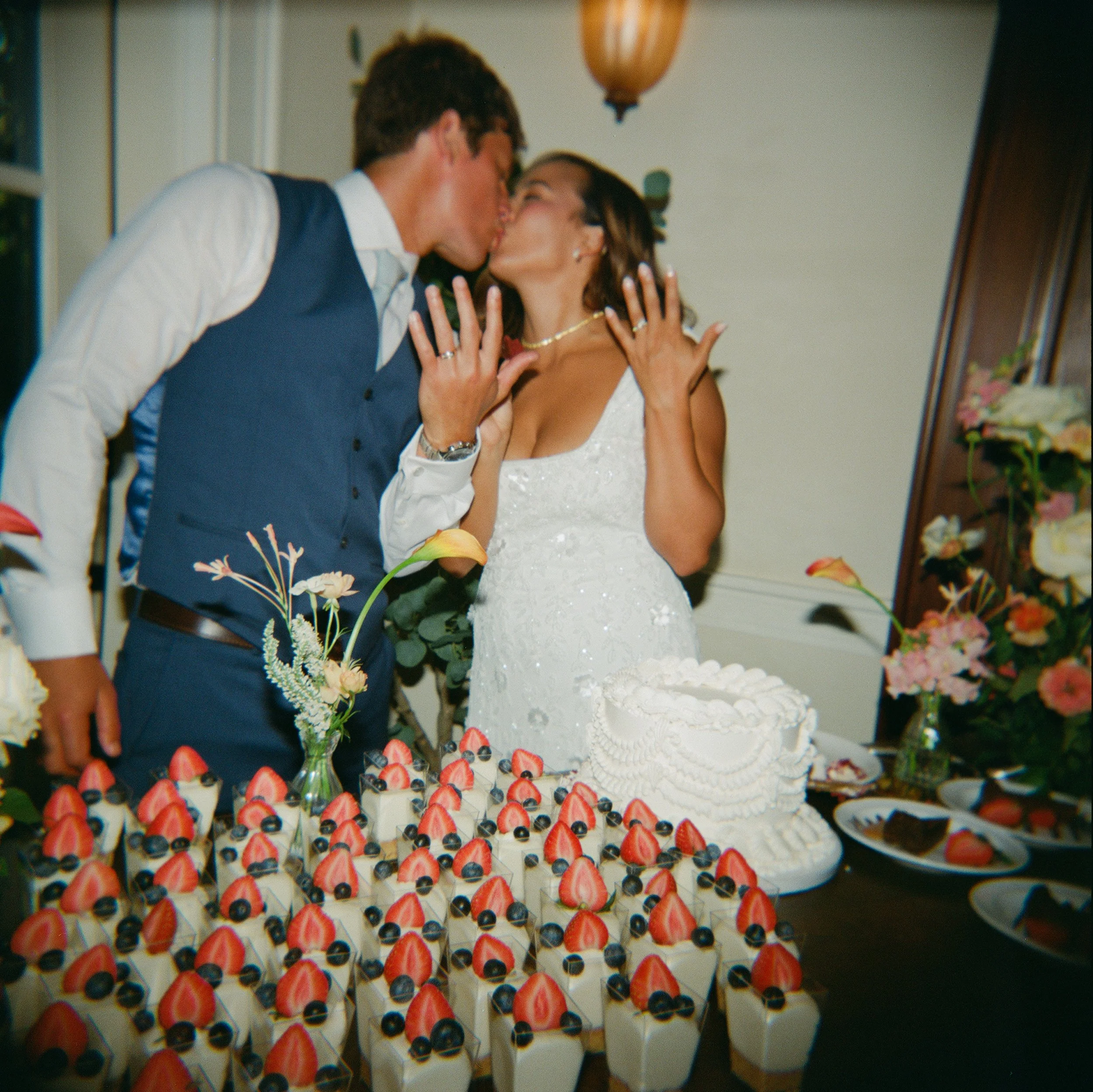 portland-or-wedding-photographer3.jpg