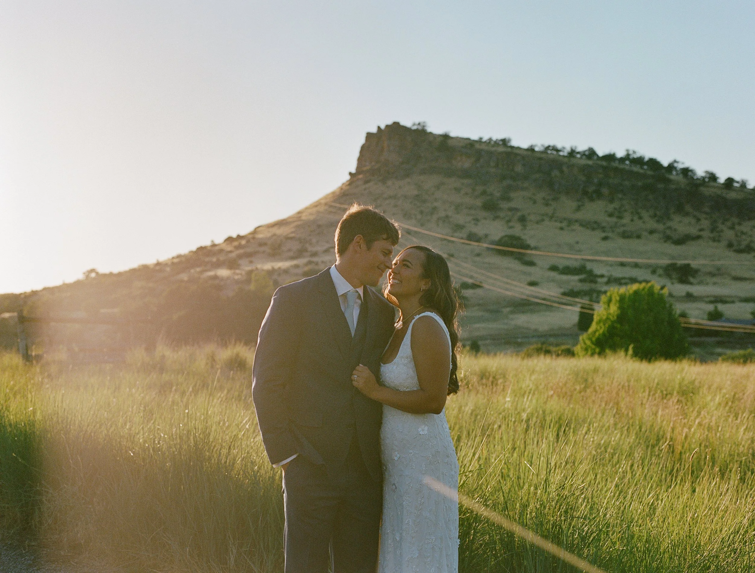 portland-or-wedding-photographer33.jpg