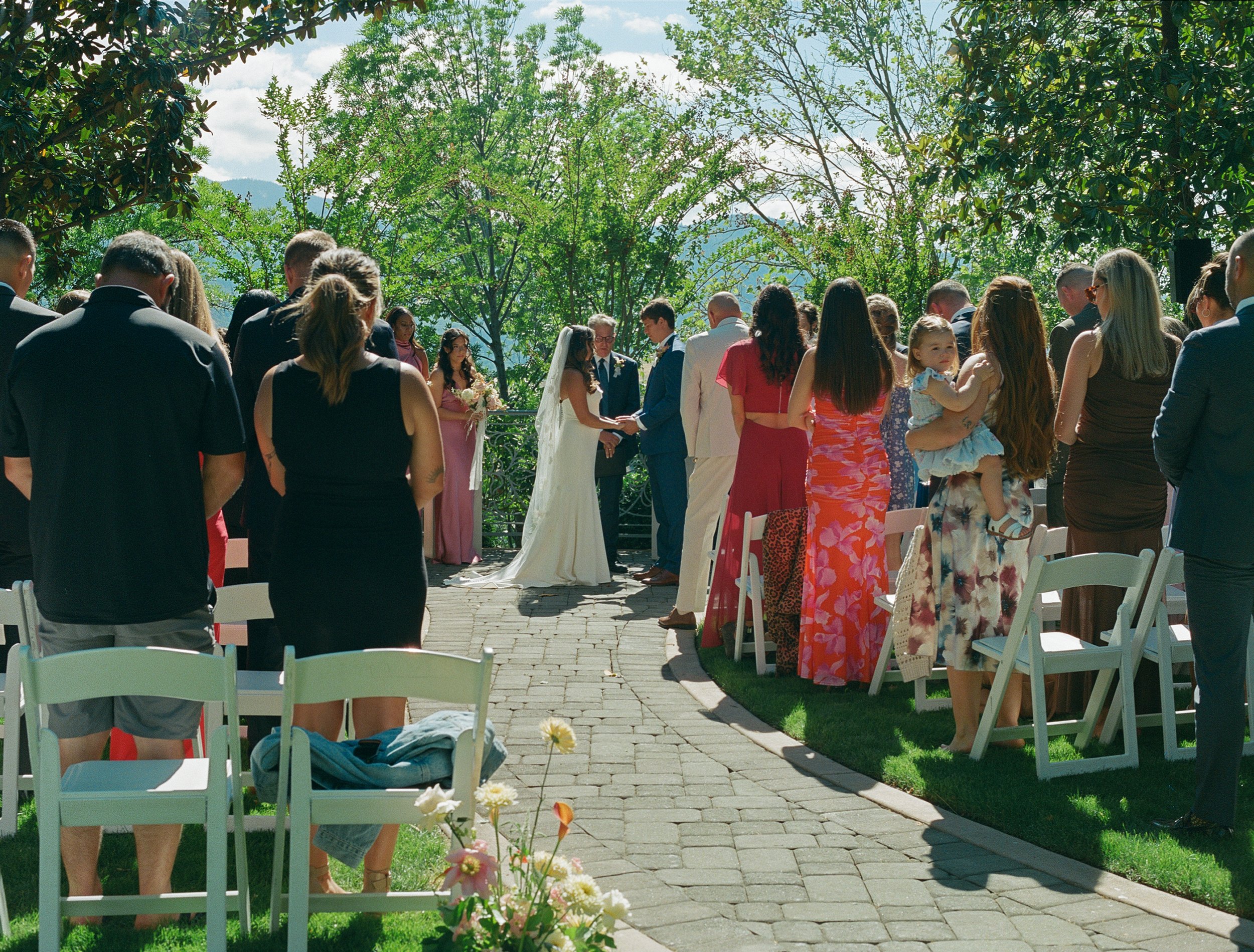 portland-or-wedding-photographer19.jpg