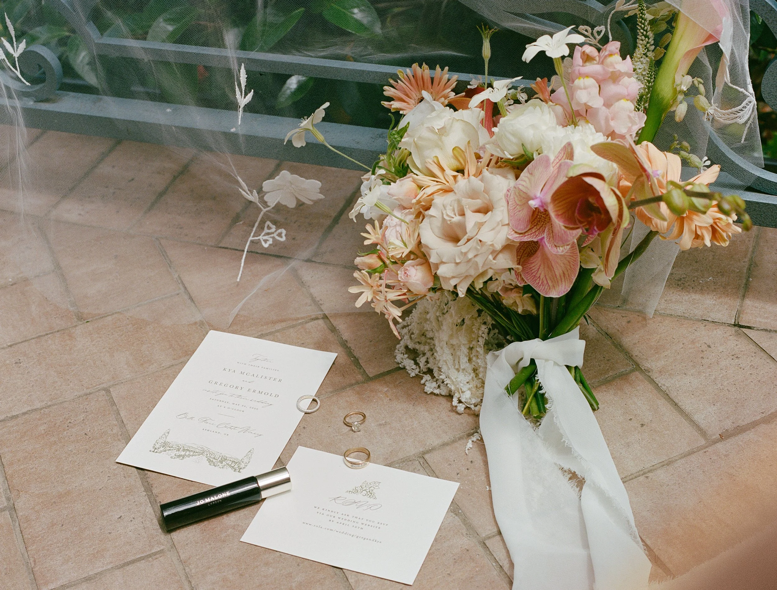 portland-or-wedding-photographer39.jpg