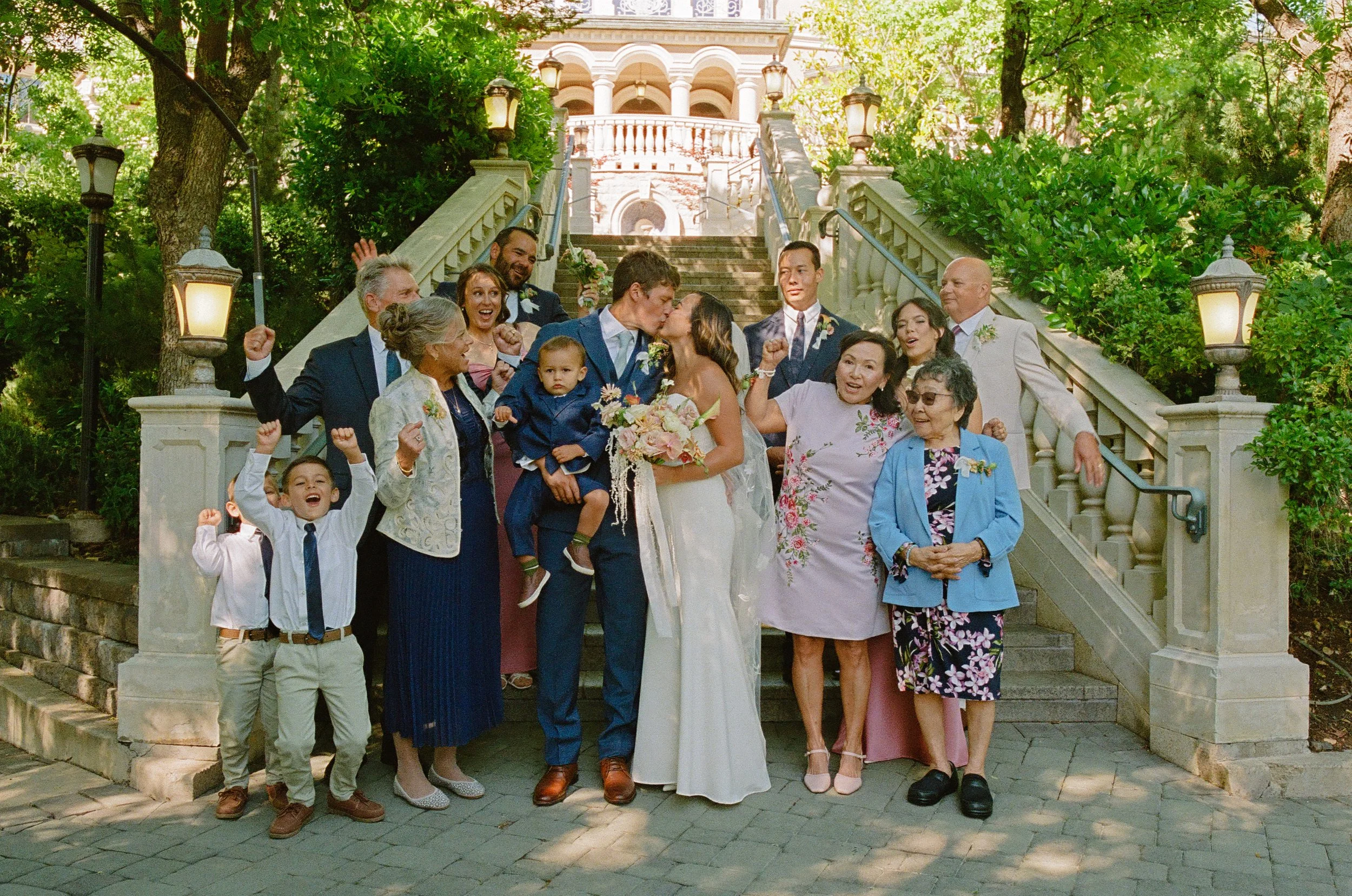 portland-or-wedding-photographer46.jpg