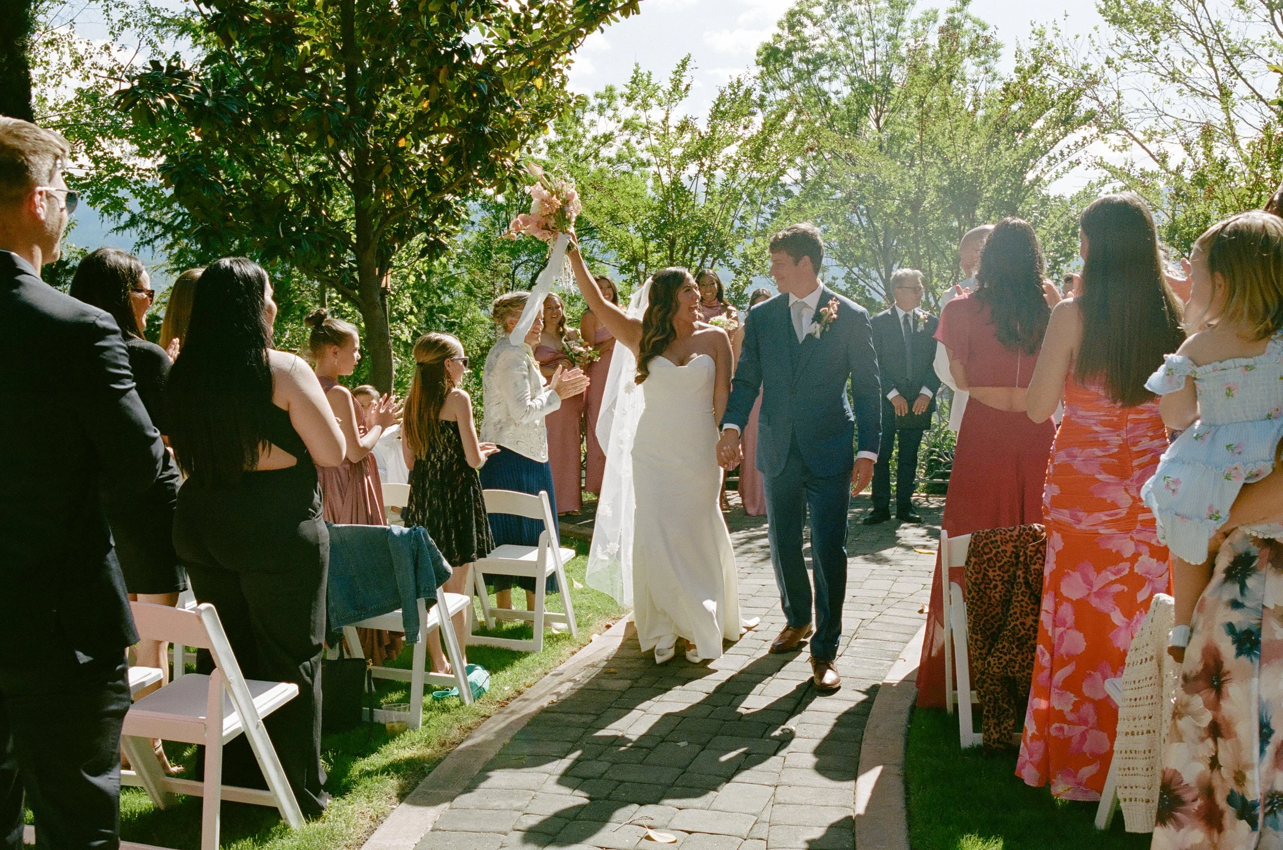 portland-or-wedding-photographer54.jpg