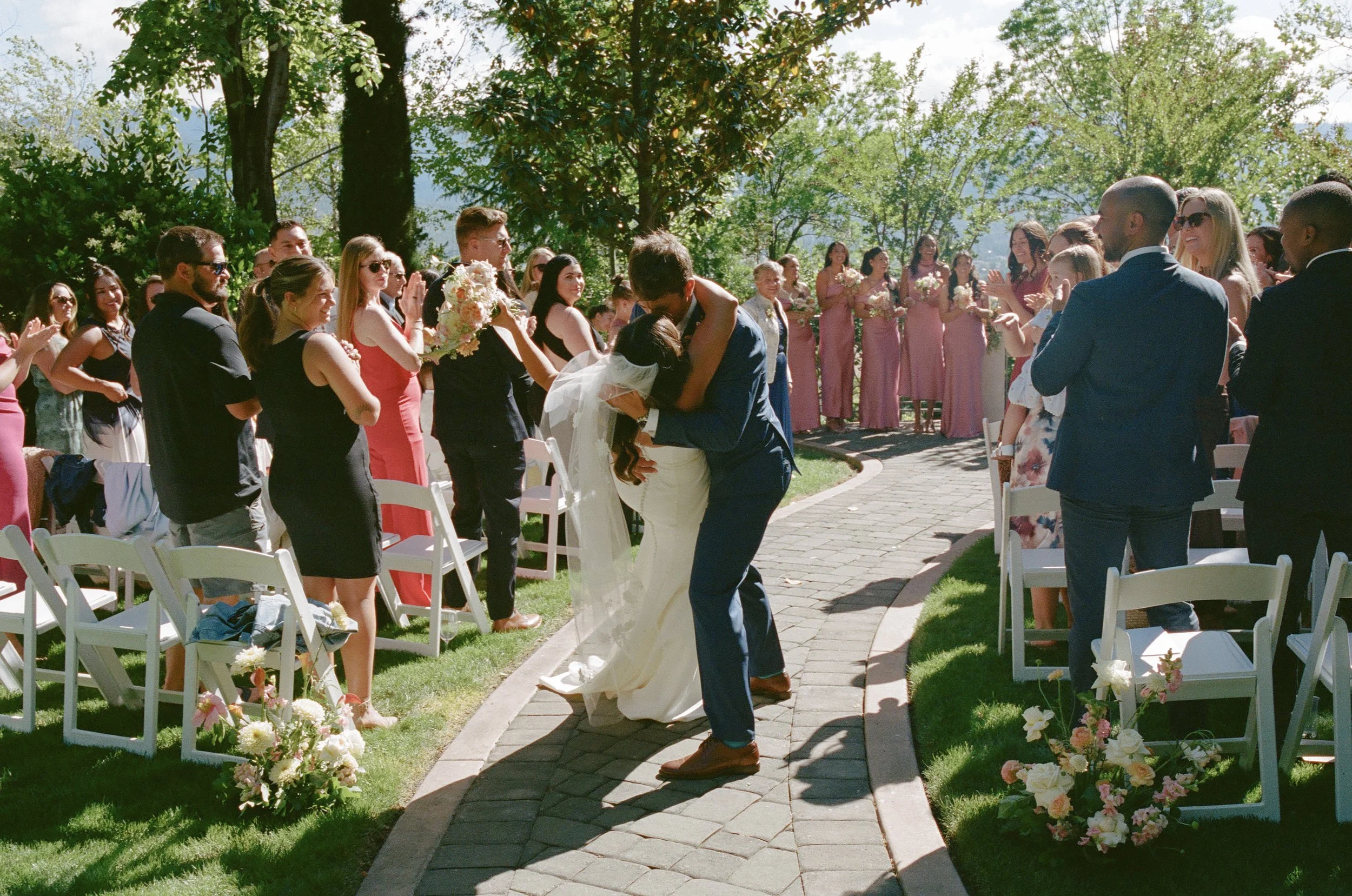 portland-or-wedding-photographer55.jpg