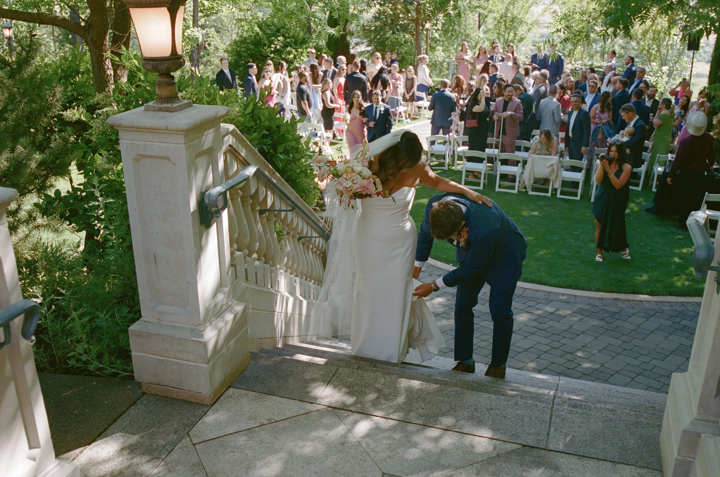 portland-or-wedding-photographer56.jpg