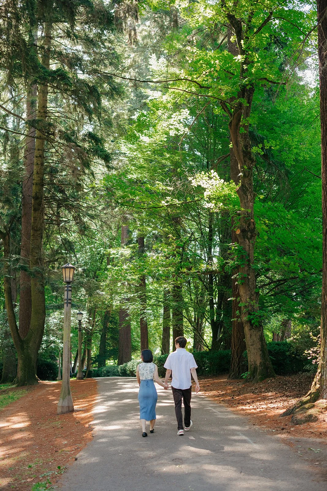 portland-wedding-photographer-6_websize.jpg