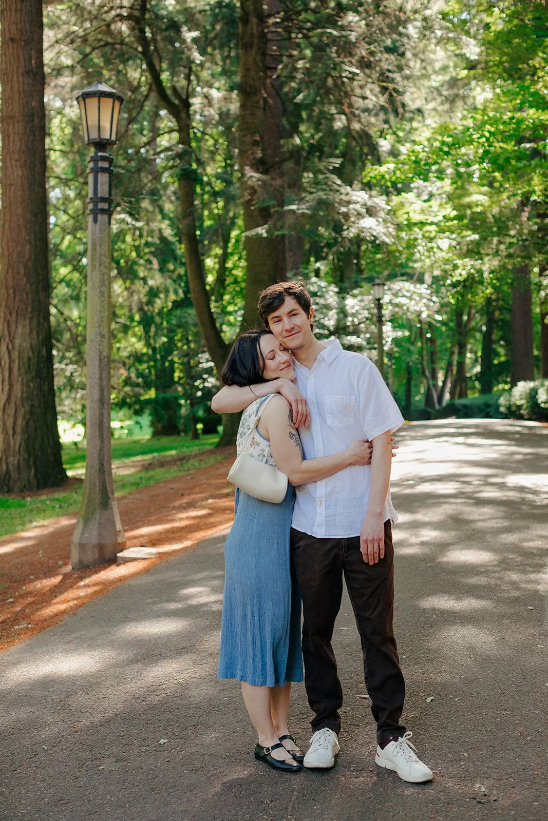 portland-wedding-photographer-16_websize.jpg