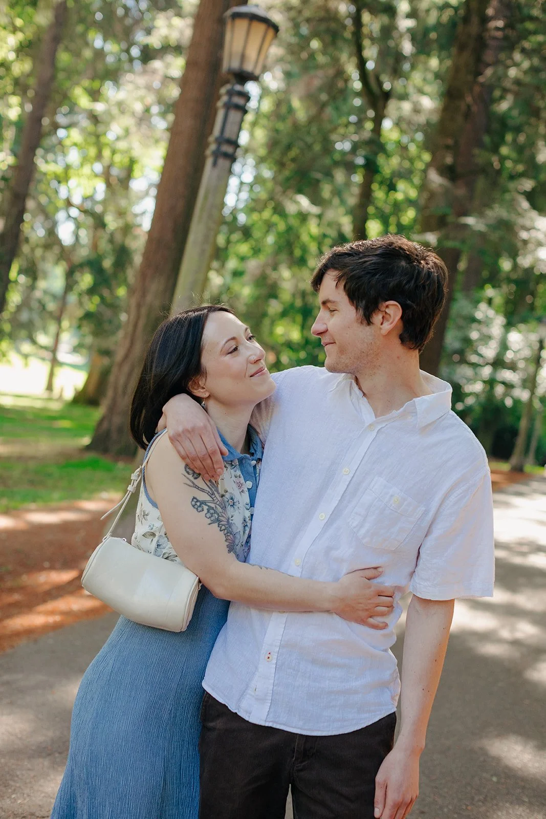portland-wedding-photographer-21_websize.jpg