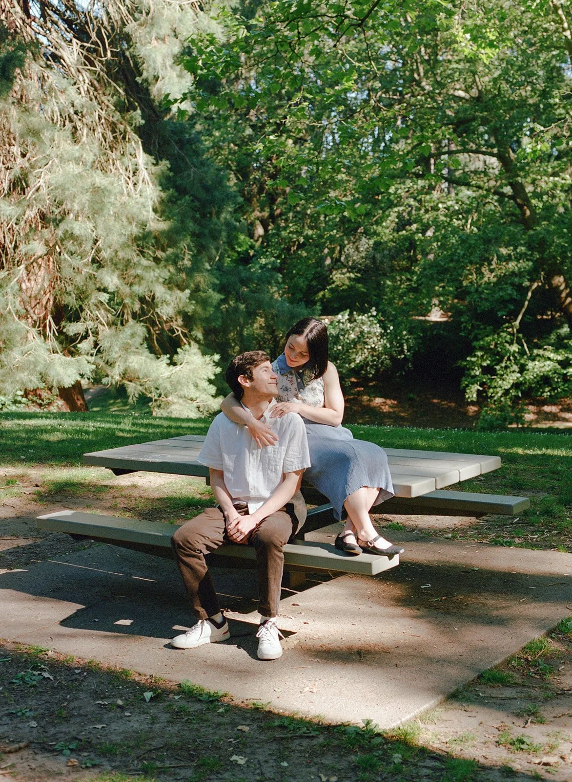 portland-wedding-photographer-35_websize.jpg