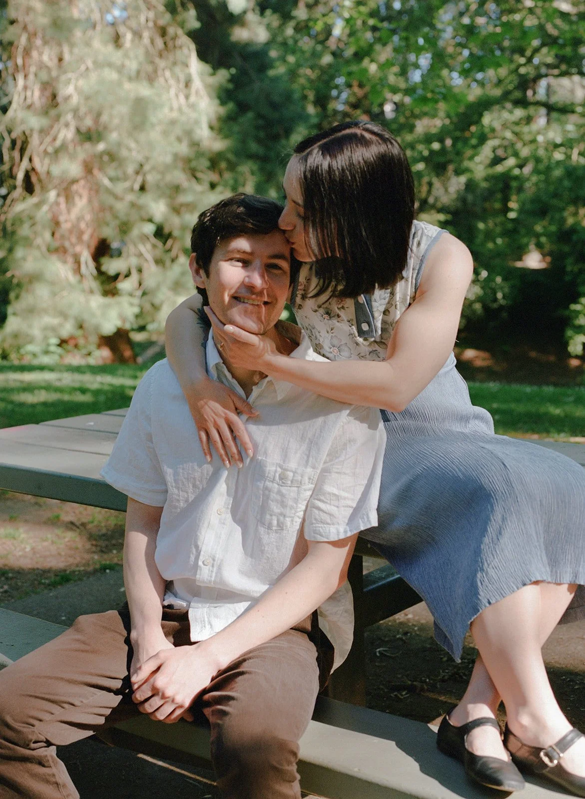 portland-wedding-photographer-36_websize.jpg