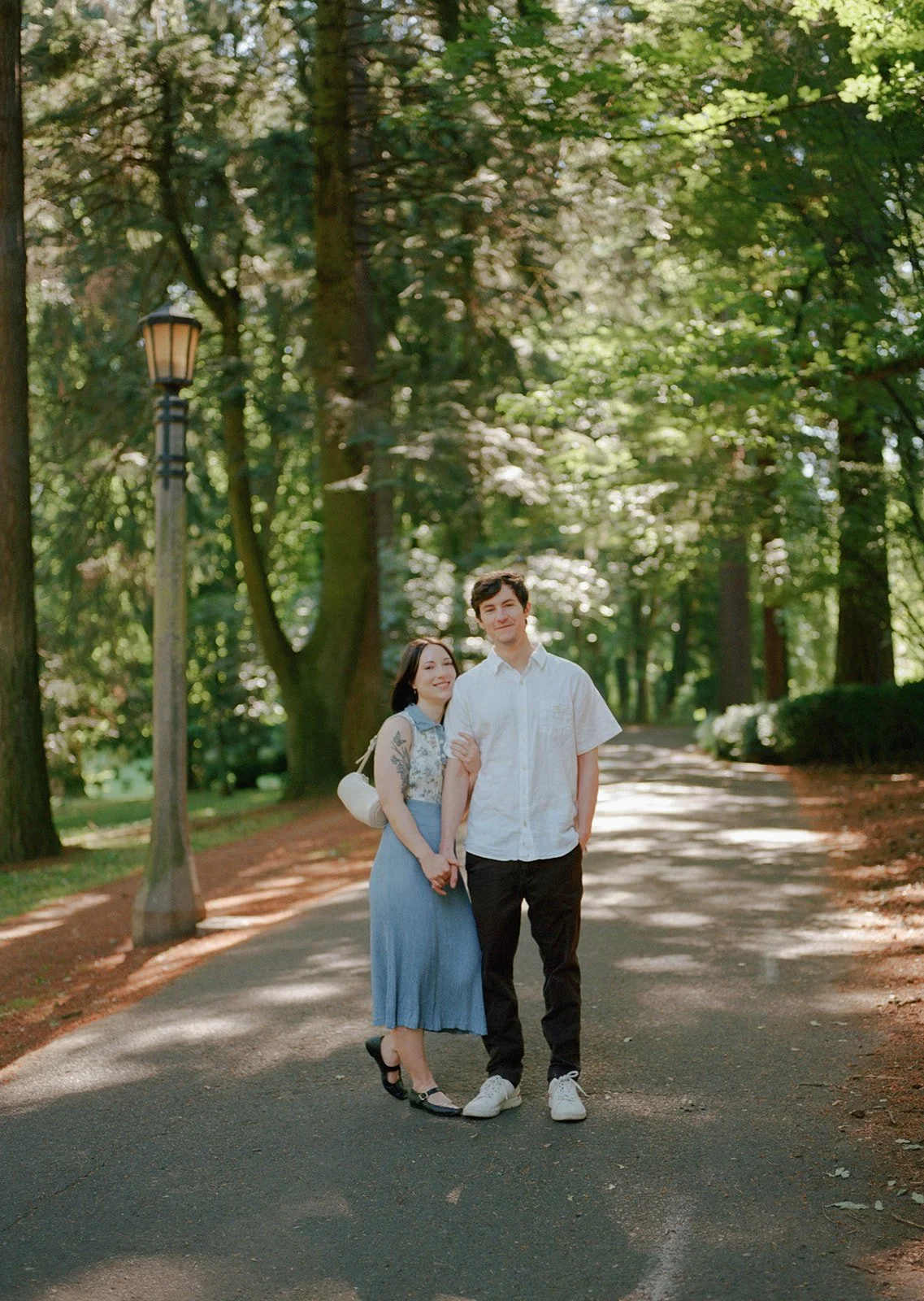 portland-wedding-photographer-39_websize.jpg