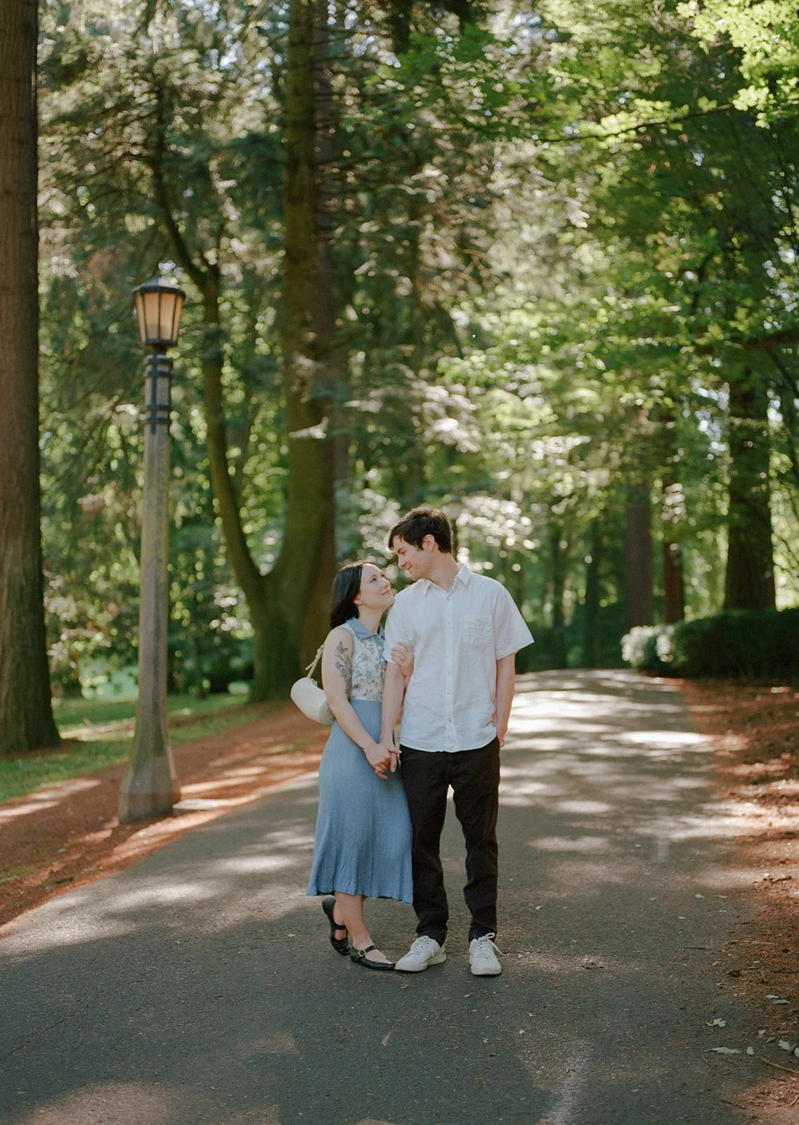 portland-wedding-photographer-40_websize.jpg