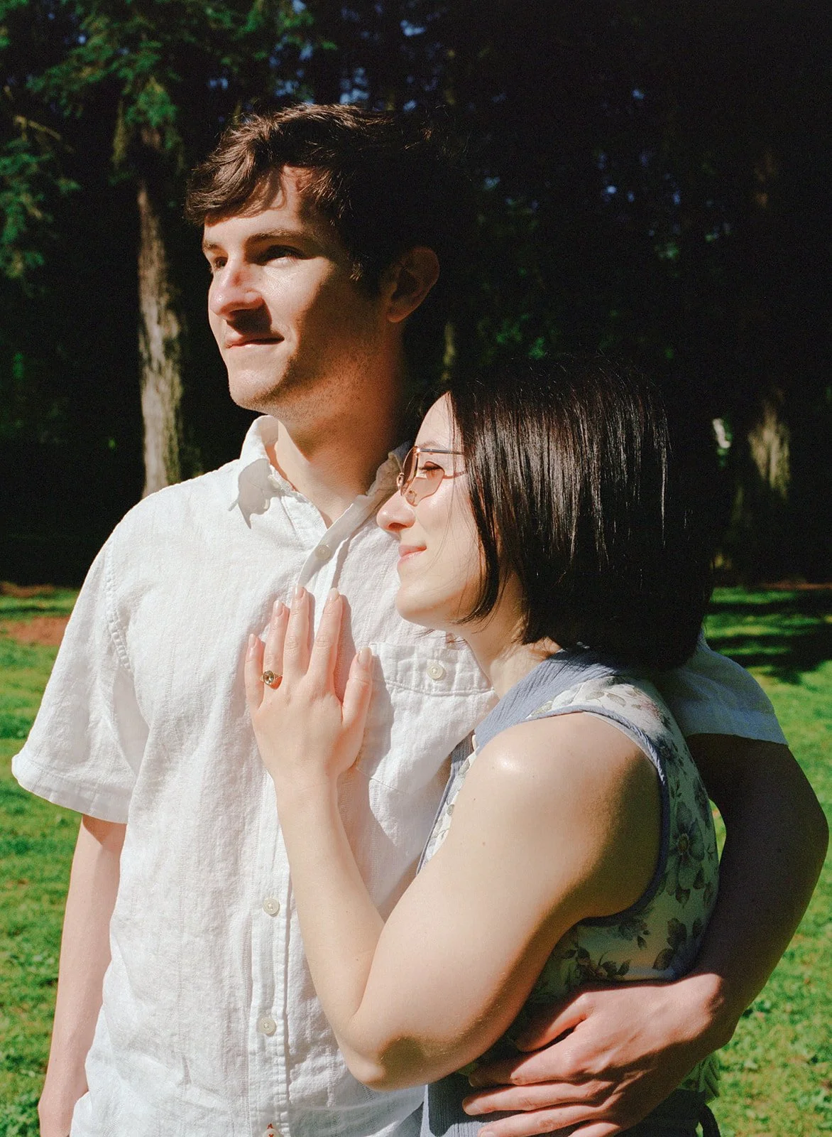 portland-wedding-photographer-43_websize.jpg
