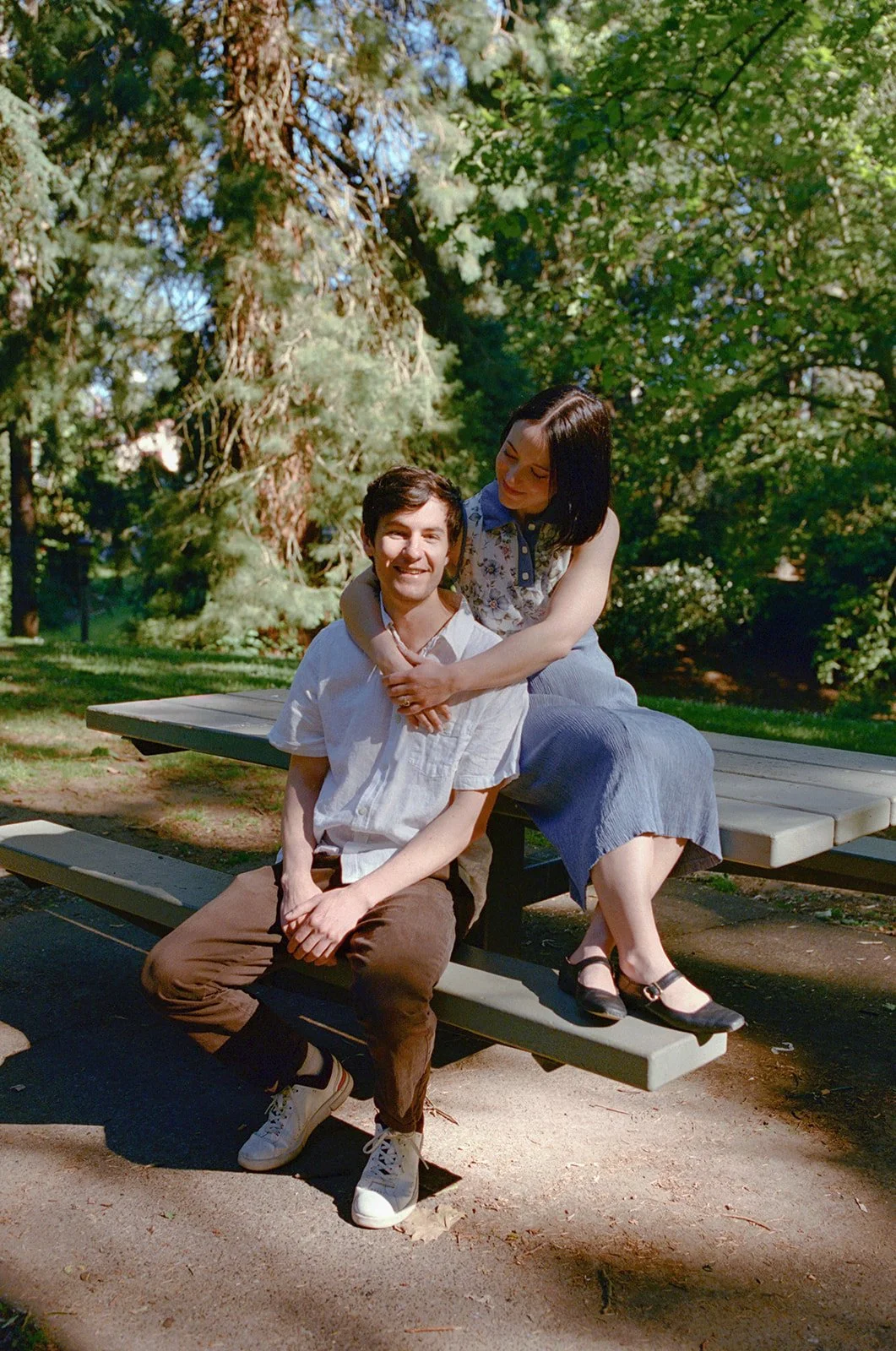 portland-wedding-photographer-50_websize.jpg
