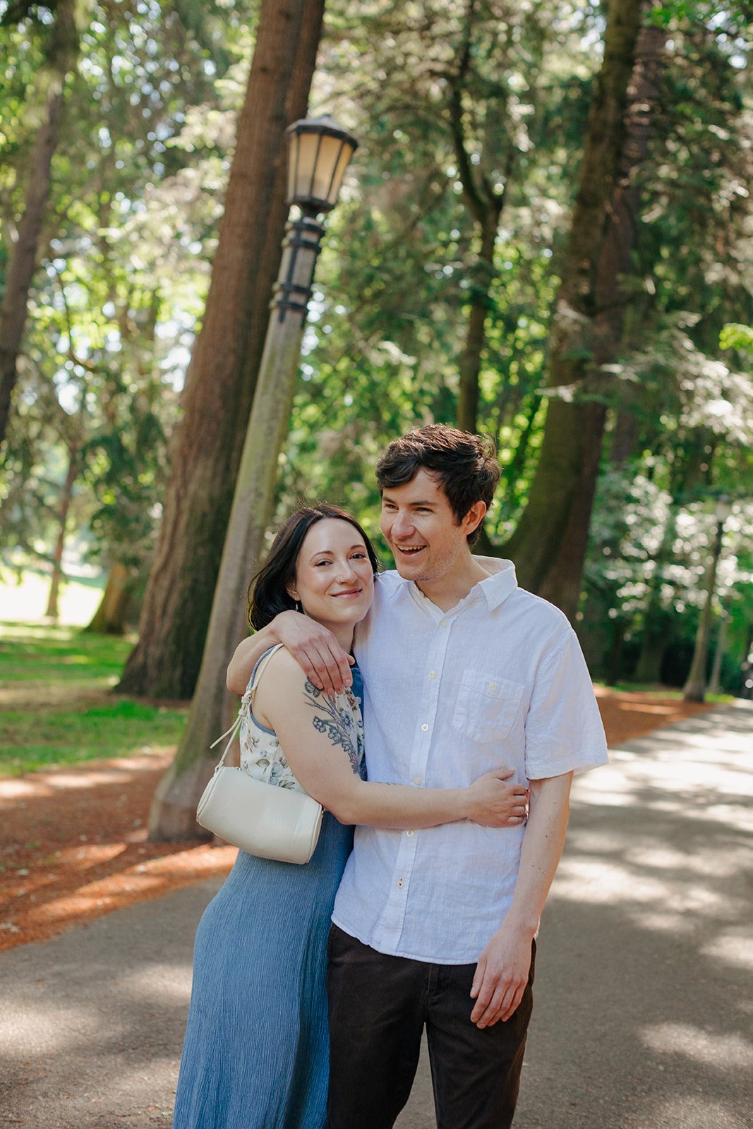 portland-wedding-photographer-18_websize.jpg
