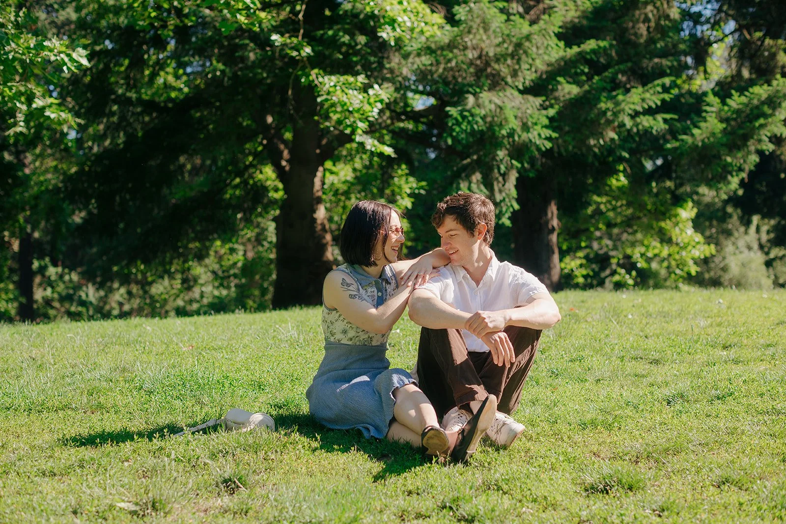 portland-wedding-photographer-23_websize.jpg