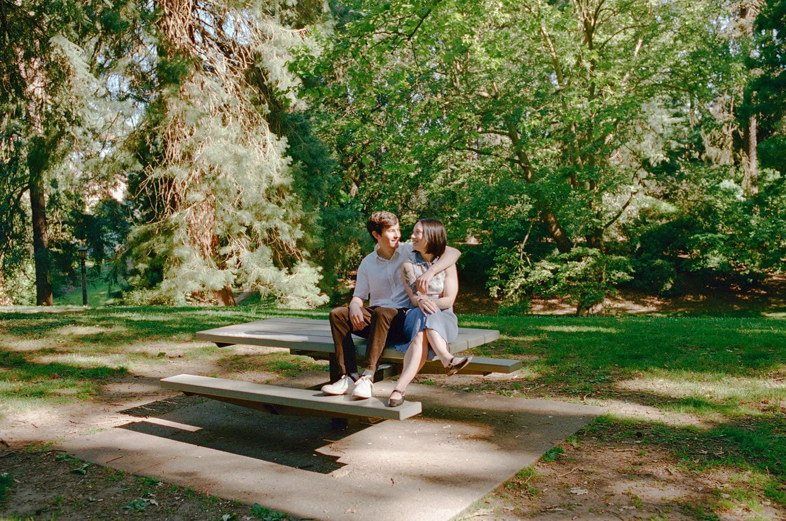 portland-wedding-photographer-55_websize.jpg