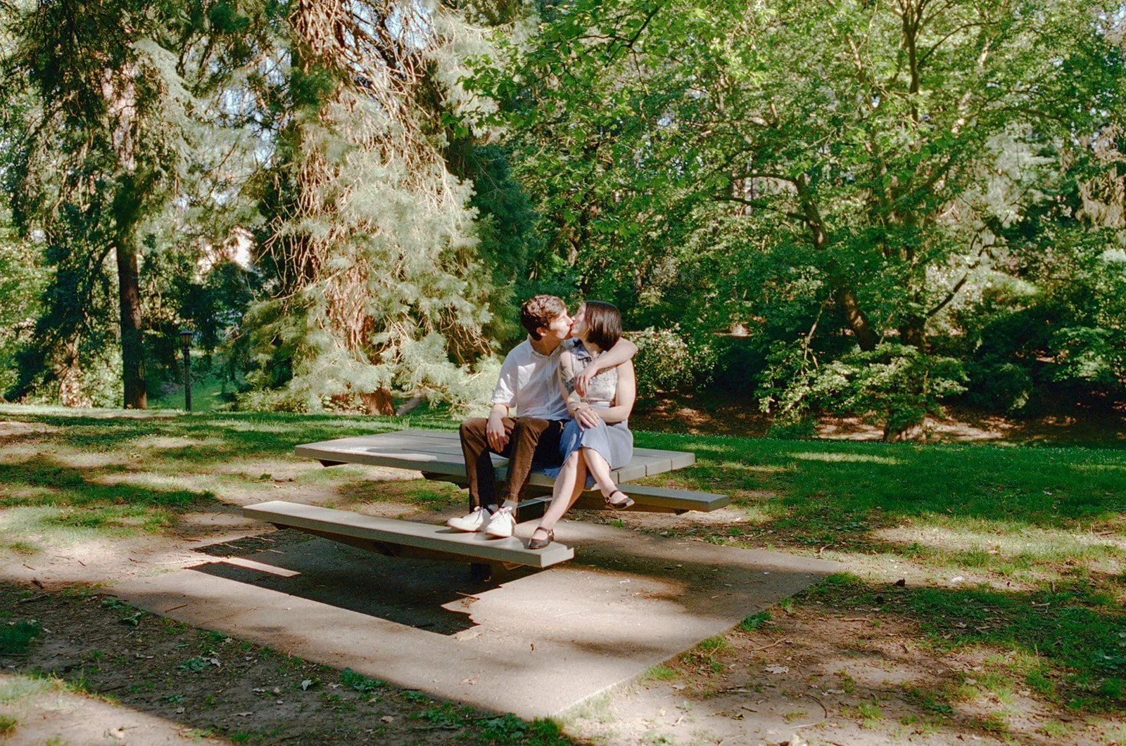 portland-wedding-photographer-56_websize.jpg