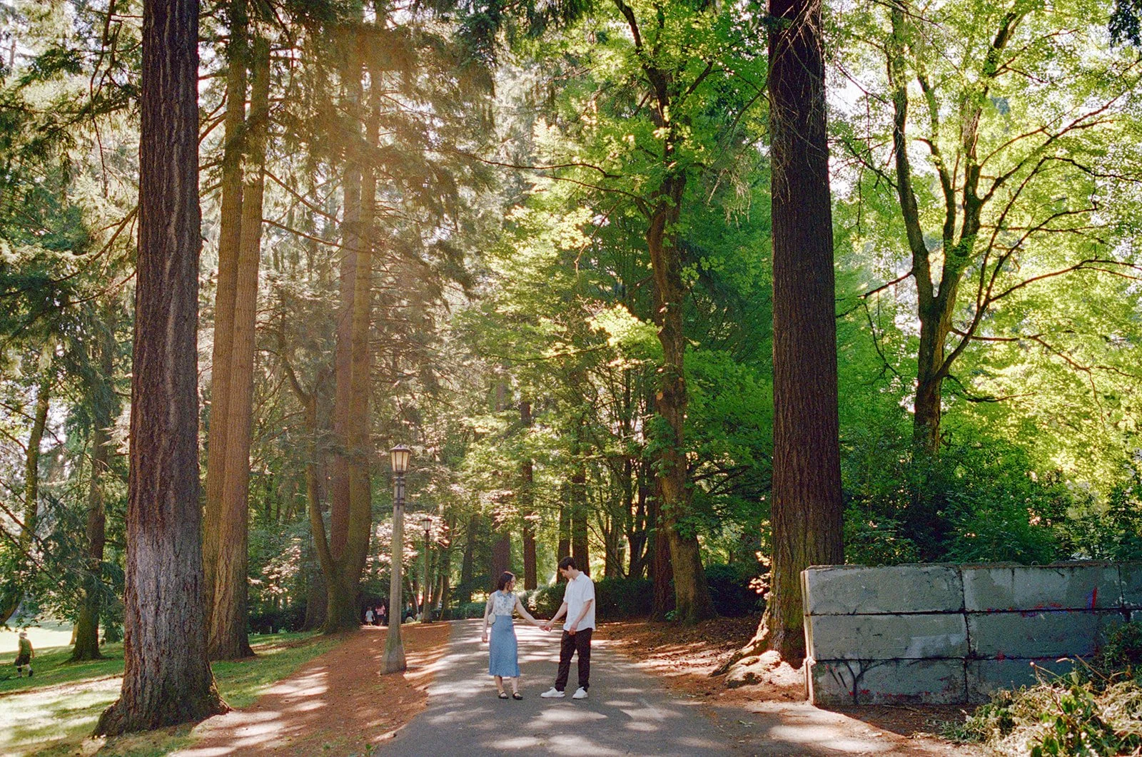 portland-wedding-photographer-57_websize.jpg
