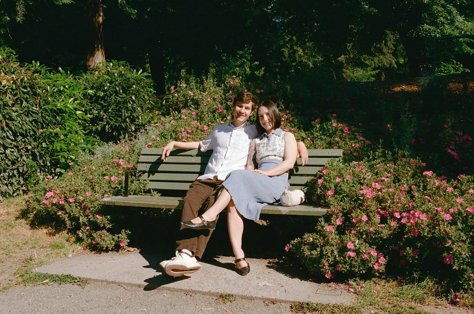 portland-wedding-photographer-71_websize.jpg