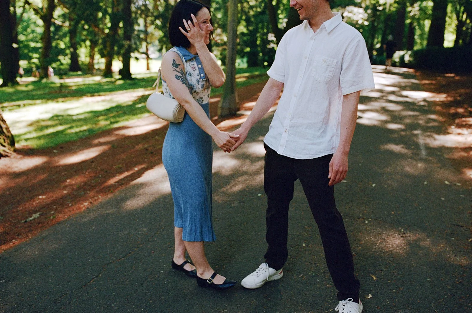 portland-wedding-photographer-61_websize.jpg