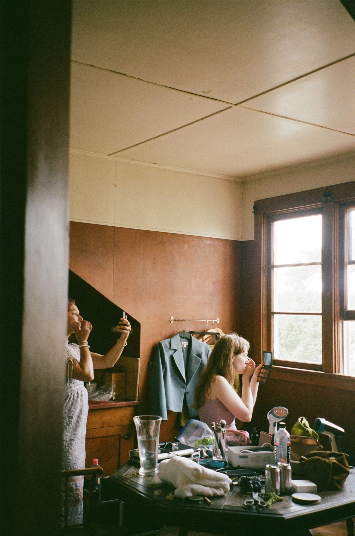 oregon film photographer40_websize.JPG