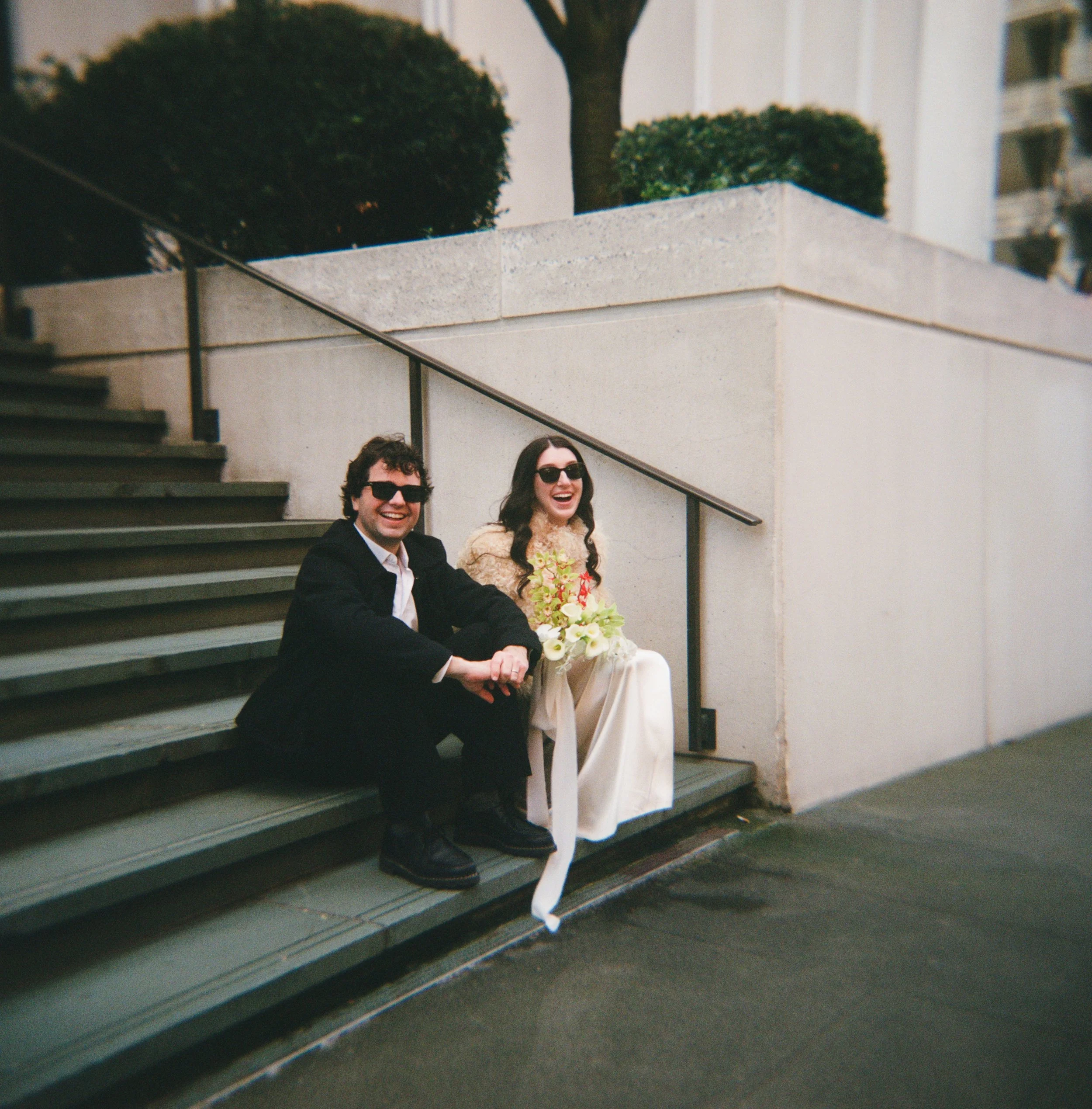 portland oregon wedding photographer