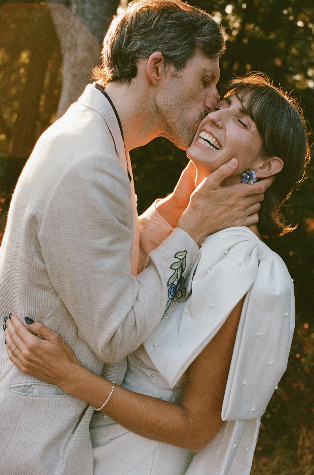 oregon-film-photographer100_websize (1).jpg