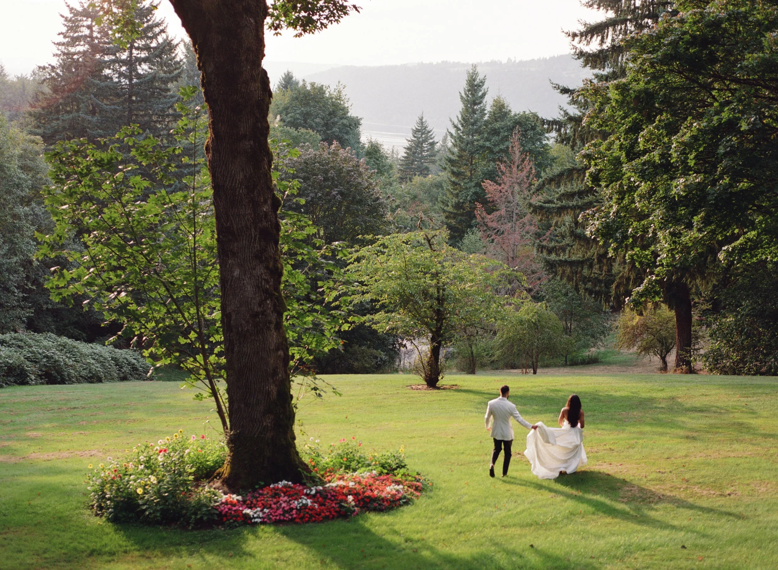 oregon film photographer10.jpg