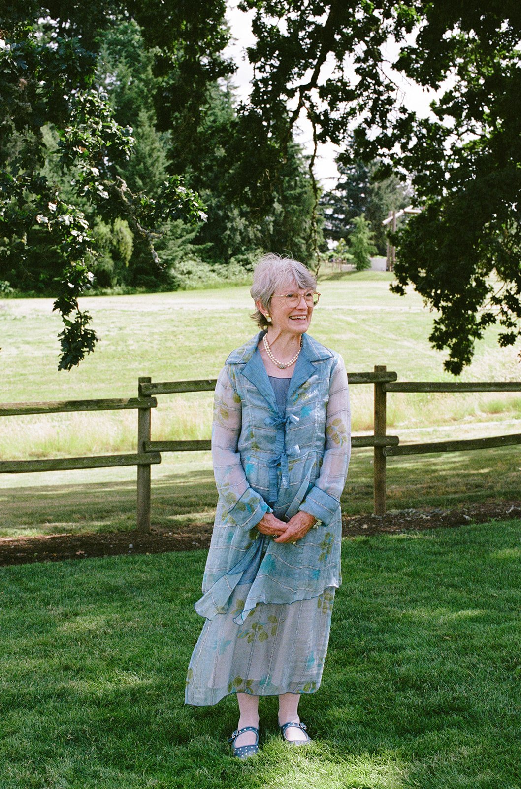 oregon documentary wedding photographer-112_websize.jpg