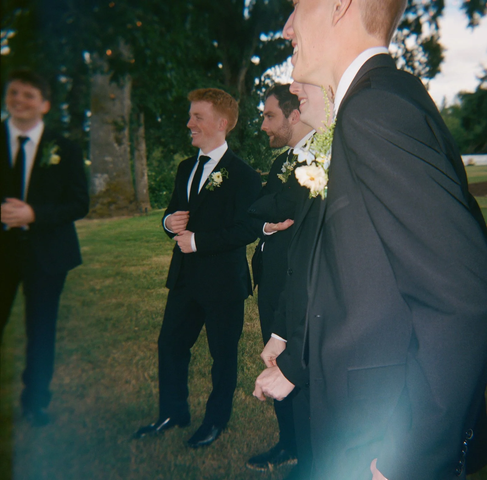 oregon film photographer-184_websize.jpg