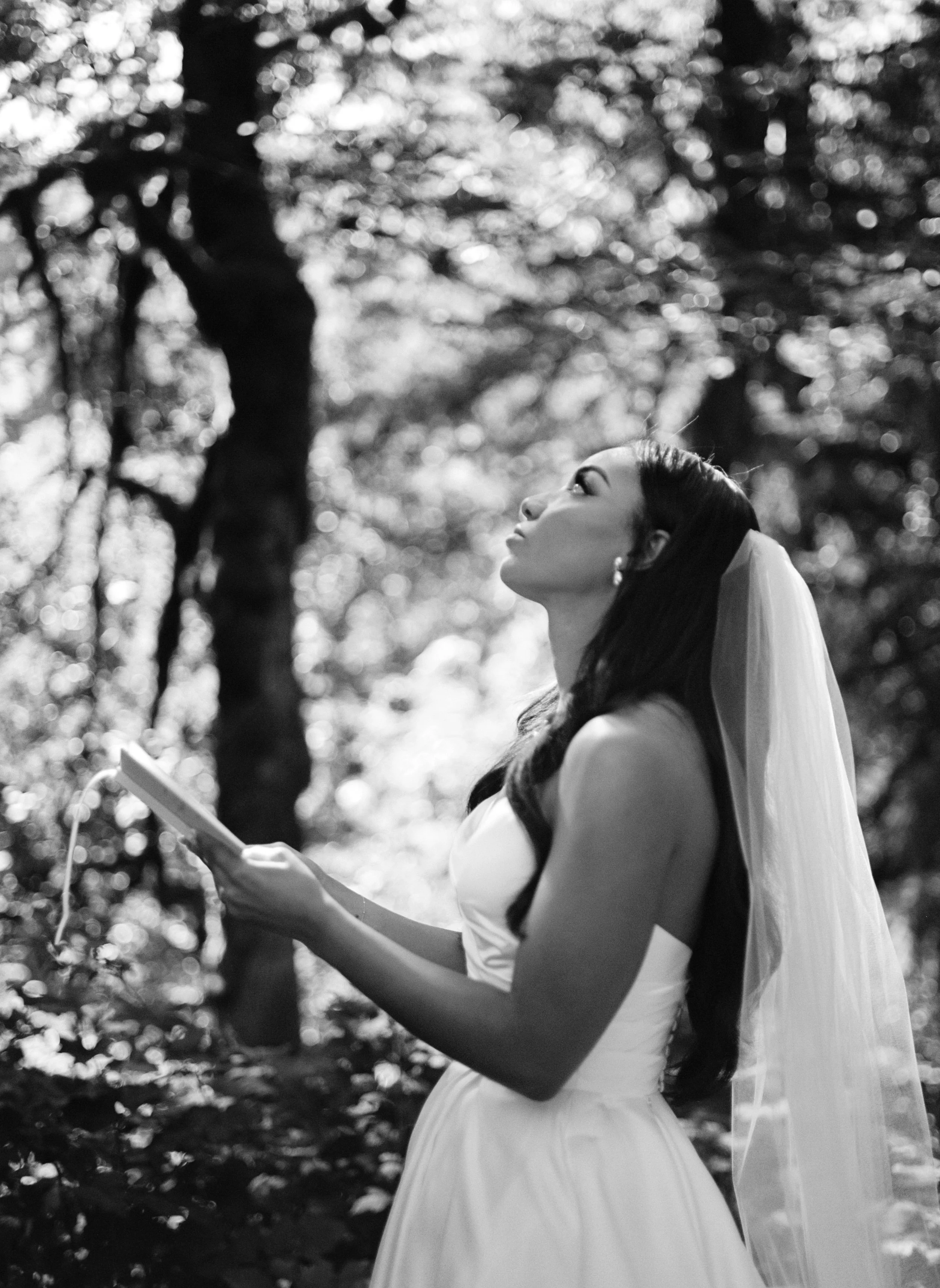 oregon film photographer13.jpg