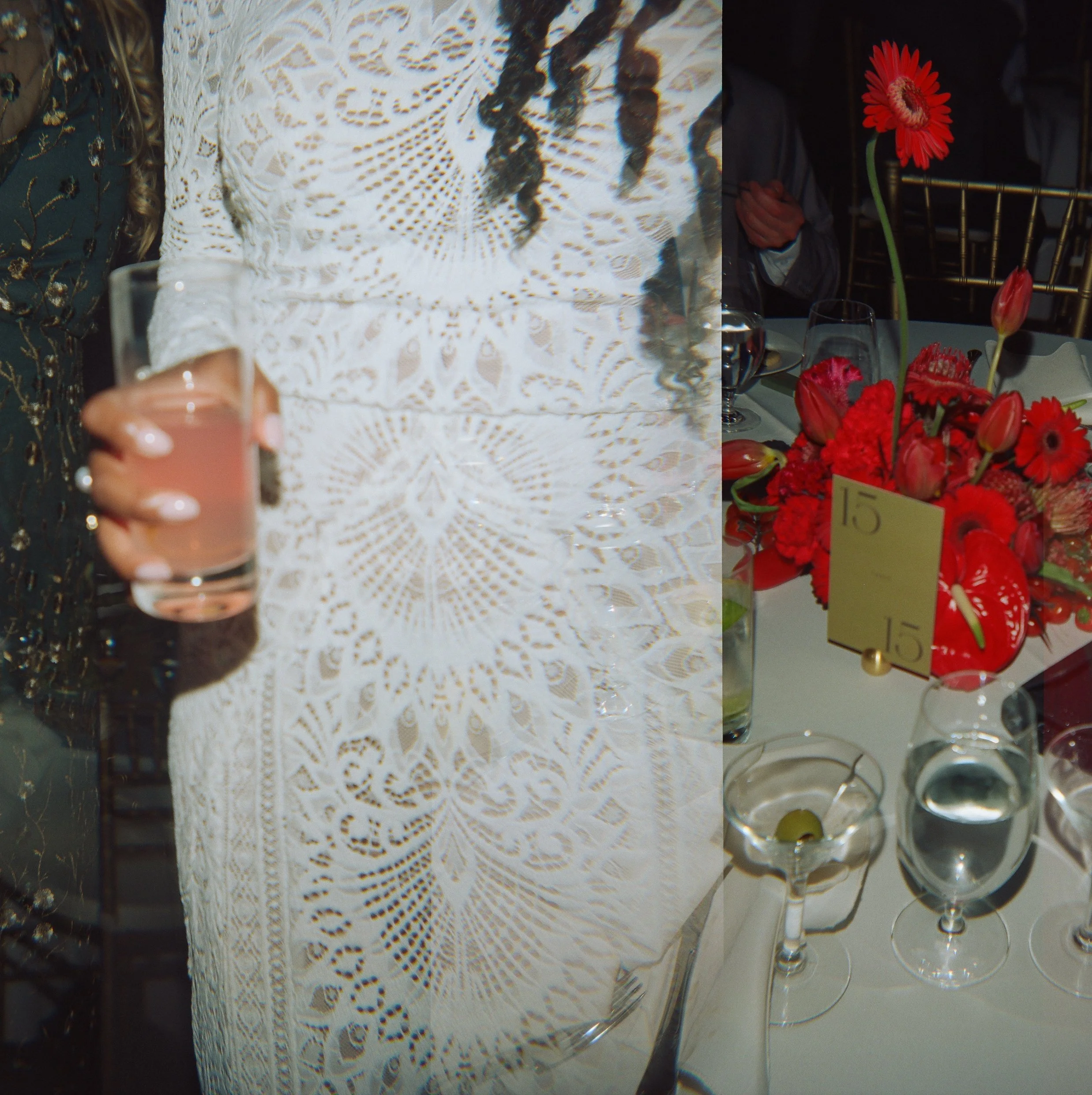 oregon-film-photographer .jpg