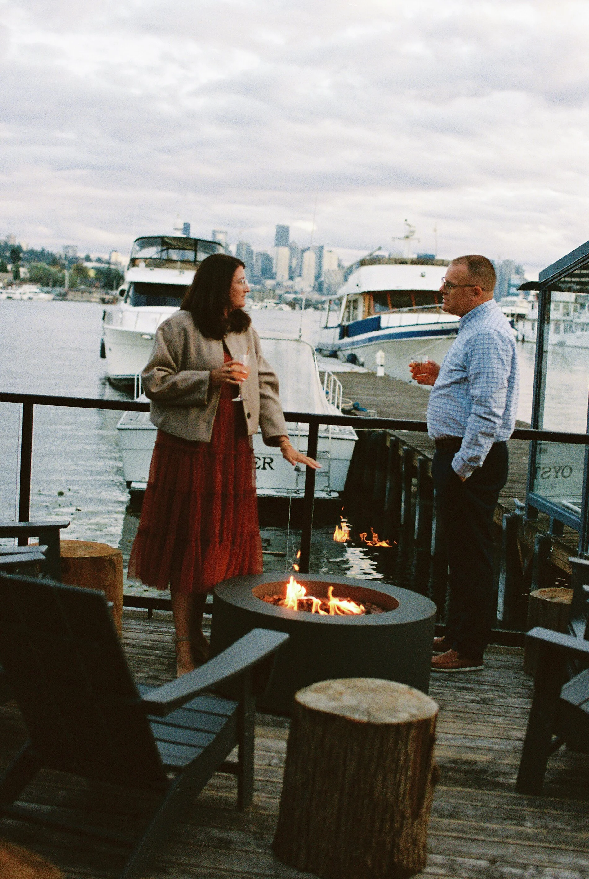 portland documentary wedding photographer-28.jpg