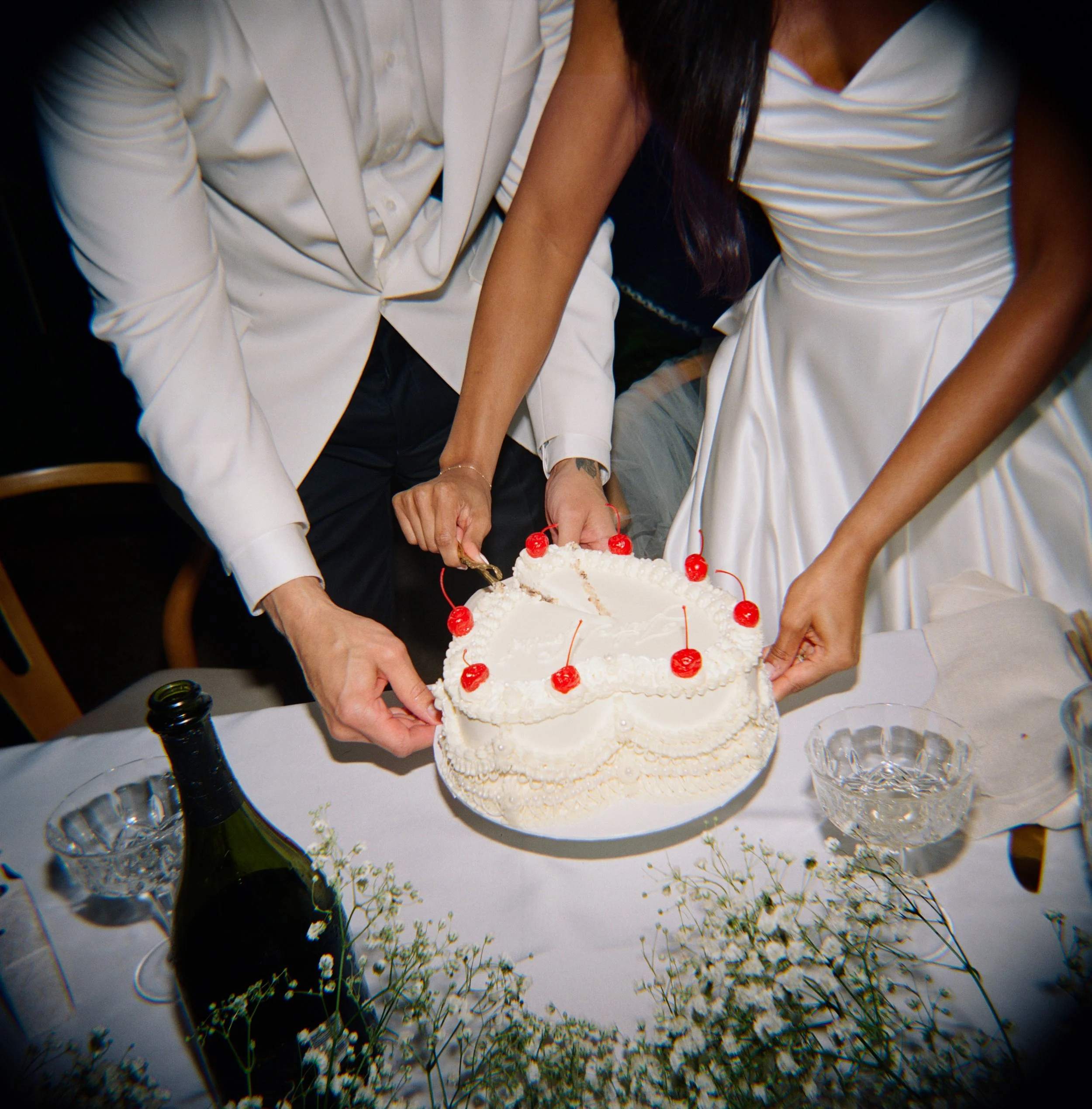 oregon film photographer8.jpg