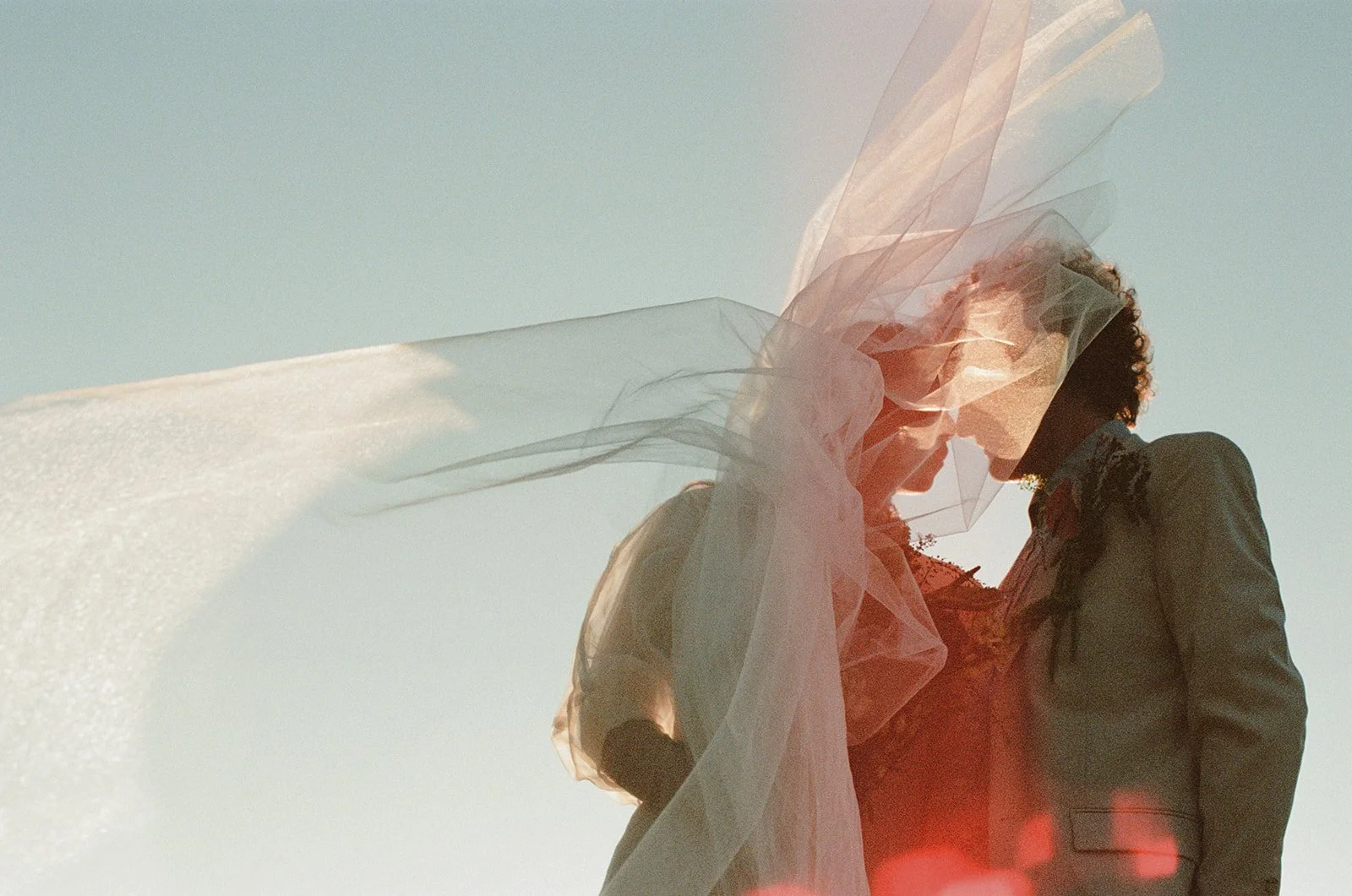 portland film wedding photographer-85_websize.jpg