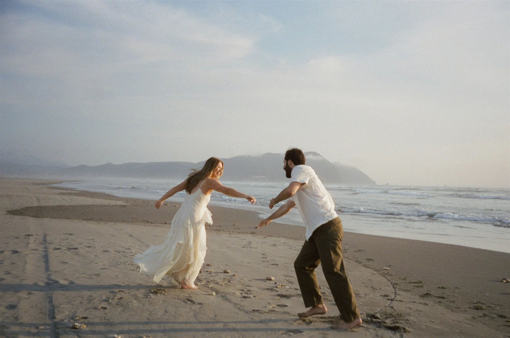 portland documentary wedding photographer-47_websize.JPG