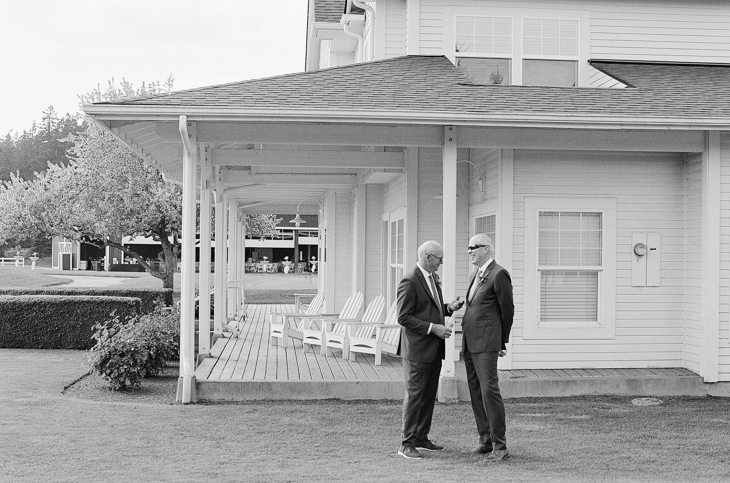 oregon film photographer70.JPG