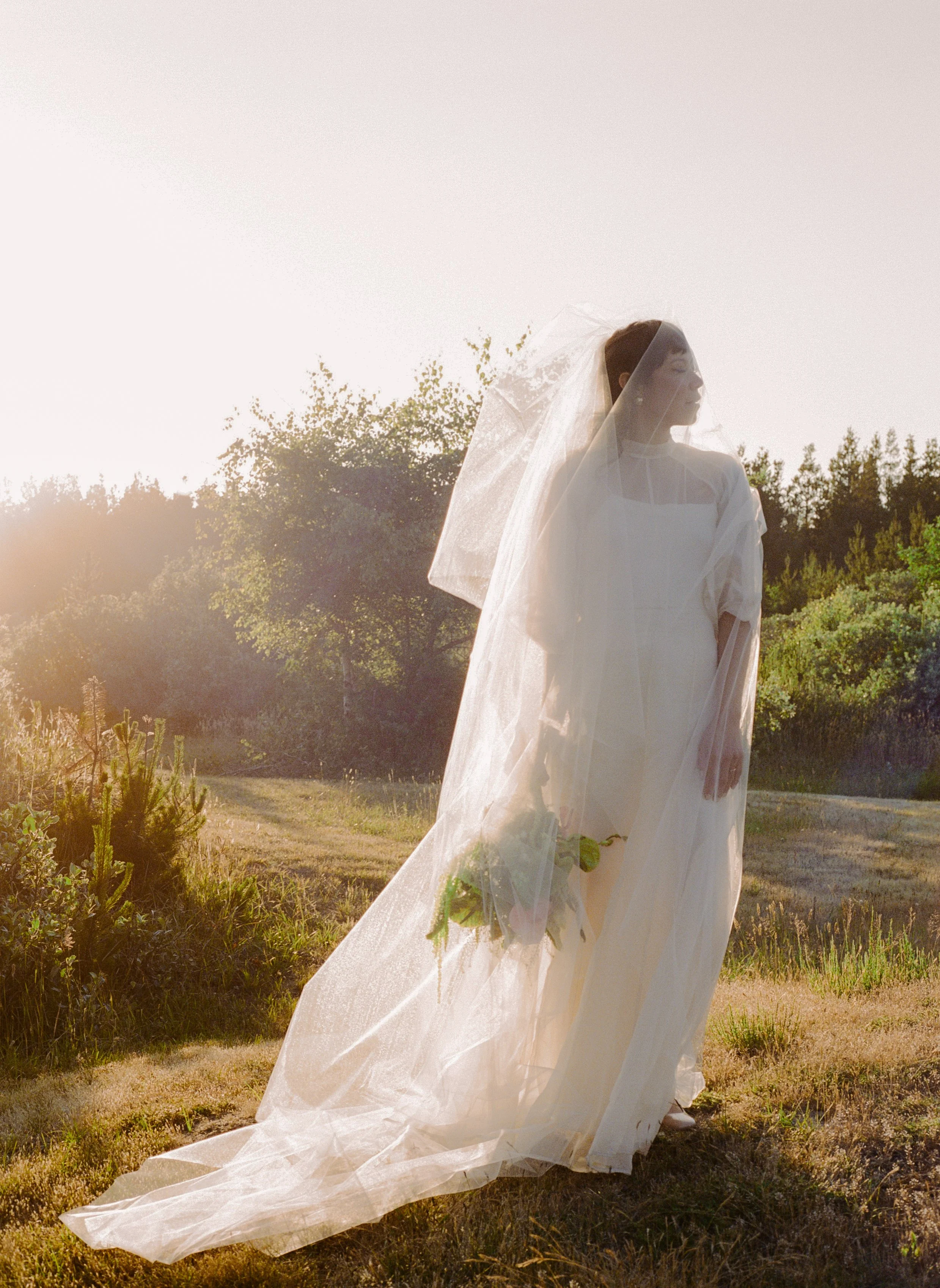 portland film wedding photographer-3.JPG