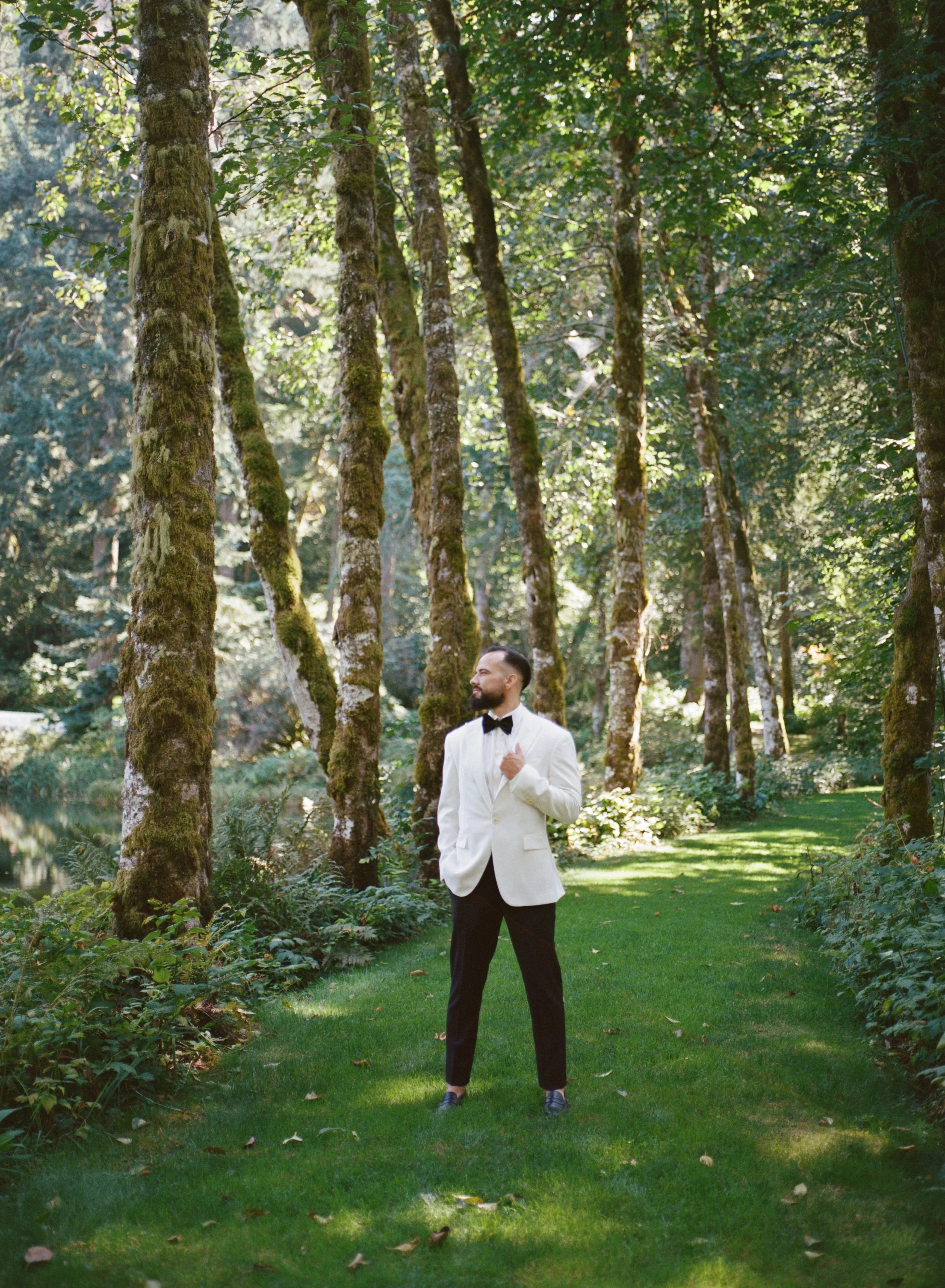 oregon film photographer12.jpg